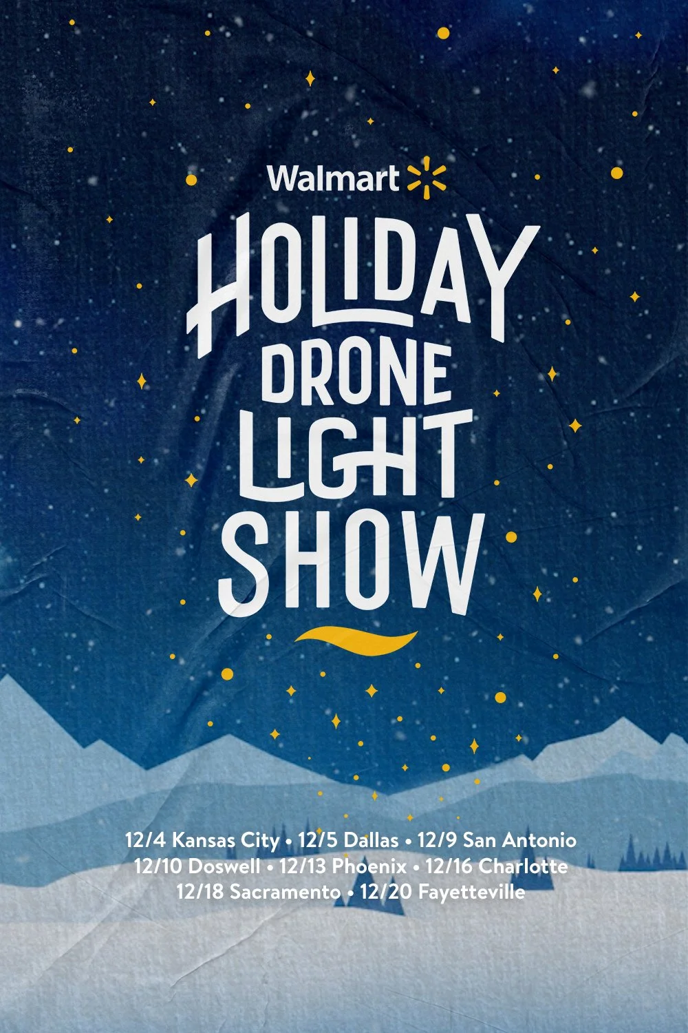 Walmart_HolidayDLShow_KeyArt_Final_SMGlued_2.jpg