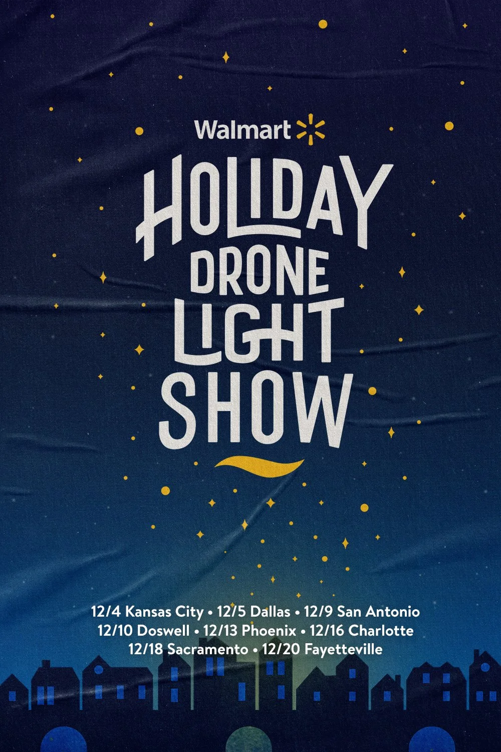 Walmart_HolidayDLShow_KeyArt_Final_SMGlued_3.jpg