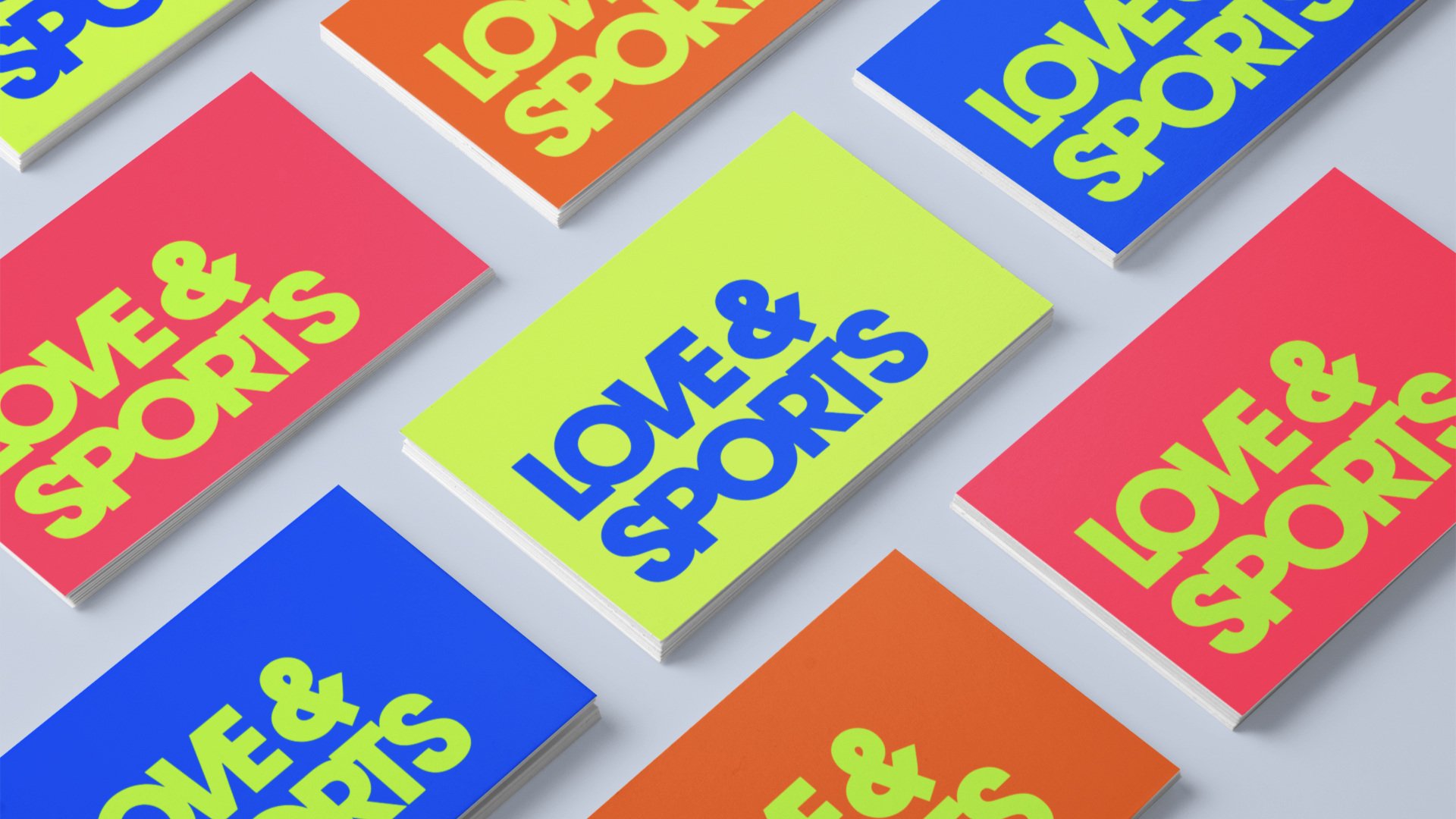 Love-Sports_017.jpeg