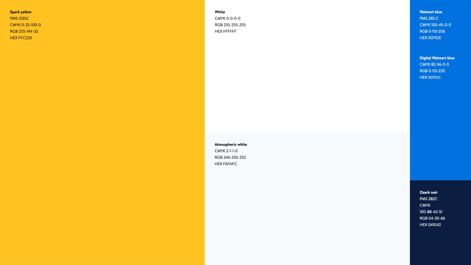 WM_W_Folio_Color.001.jpeg