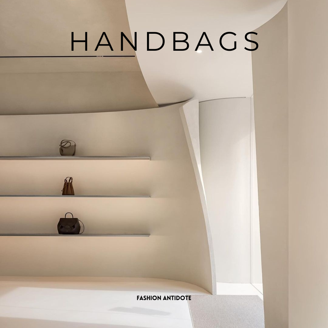Handbags FA (1).png