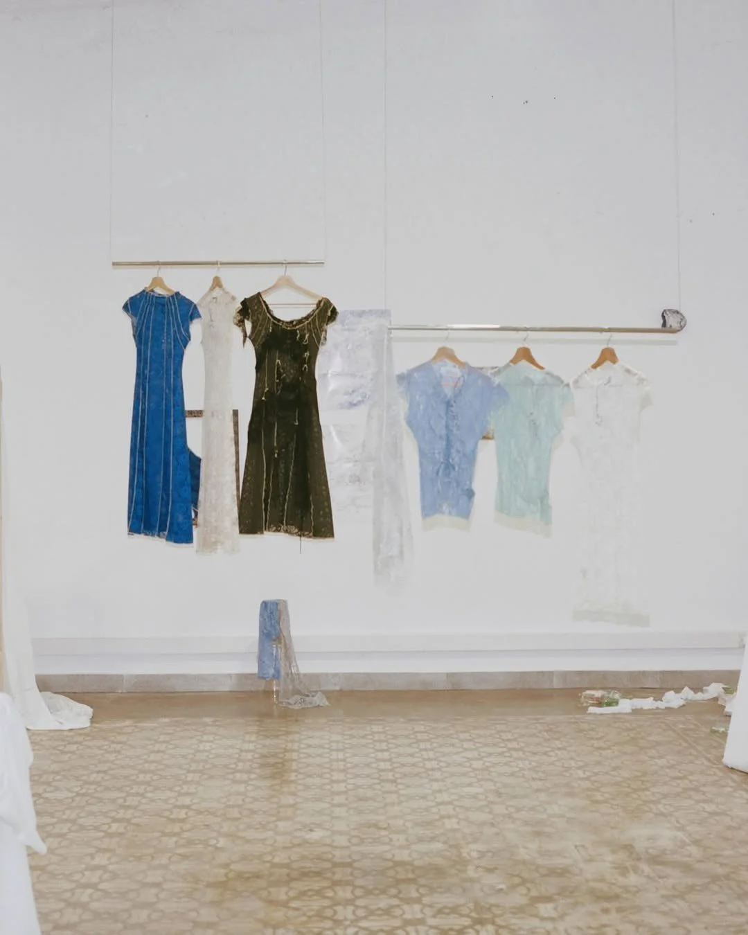 How to Create a Successful Pop-Up Experience for Your Customers