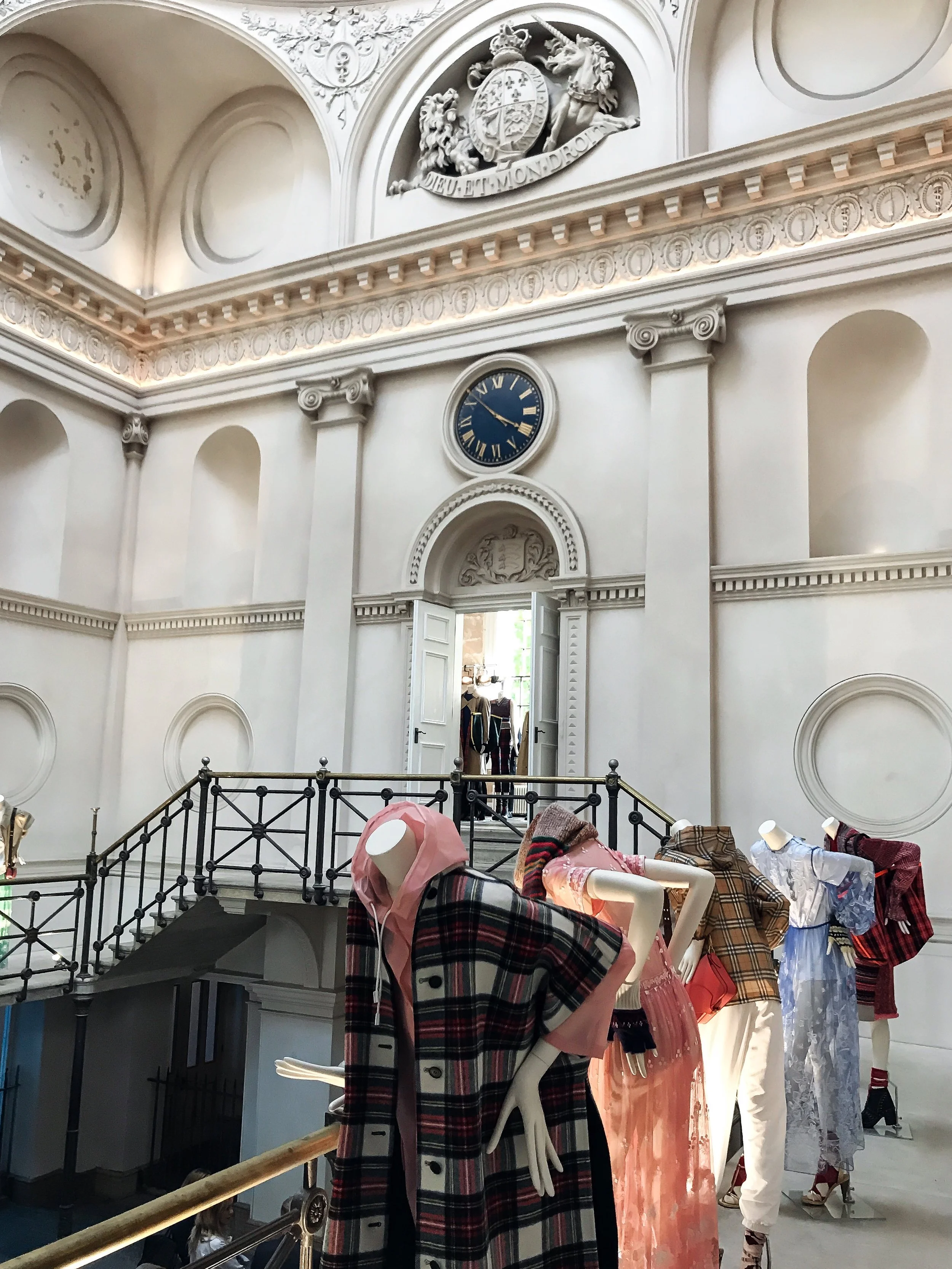 FullSizeRender (1).jpg