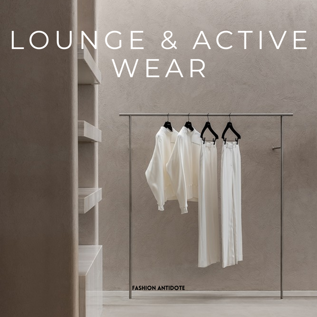 Lounge and Active Wear FA (3).png