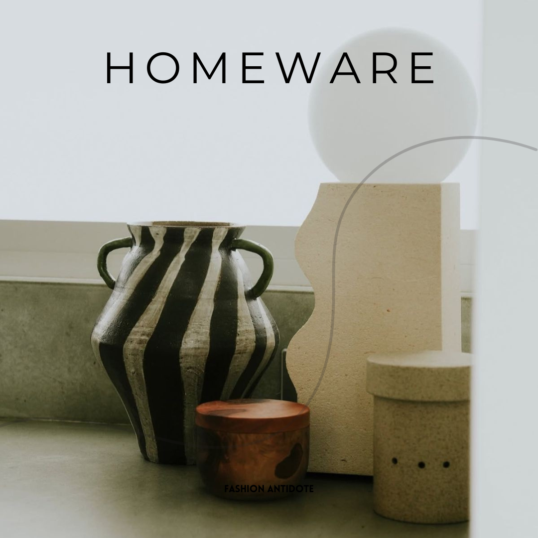 Homeware FA (1).png