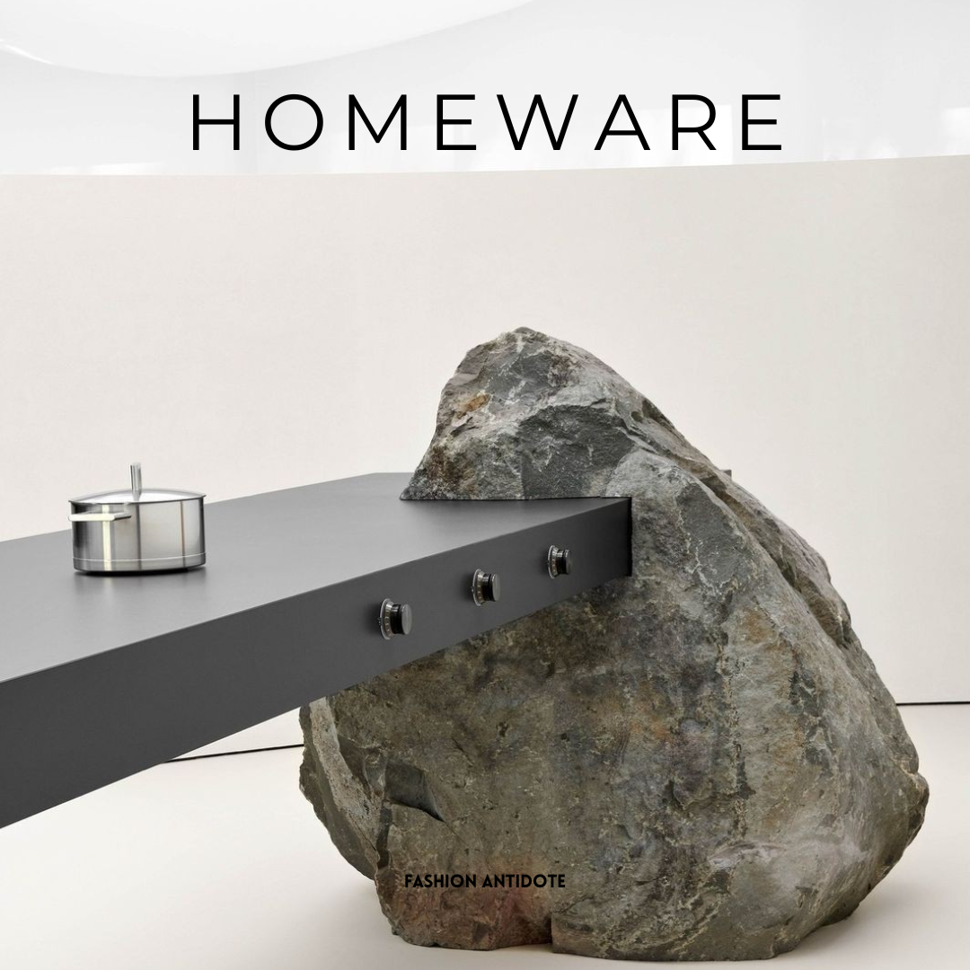 Homeware FA.png