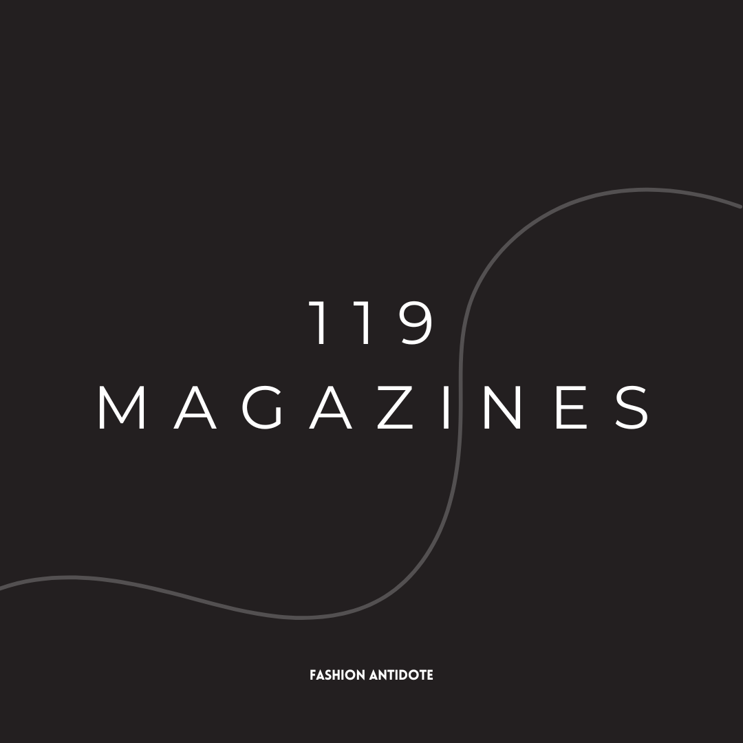FA COVERS WEB (10).png