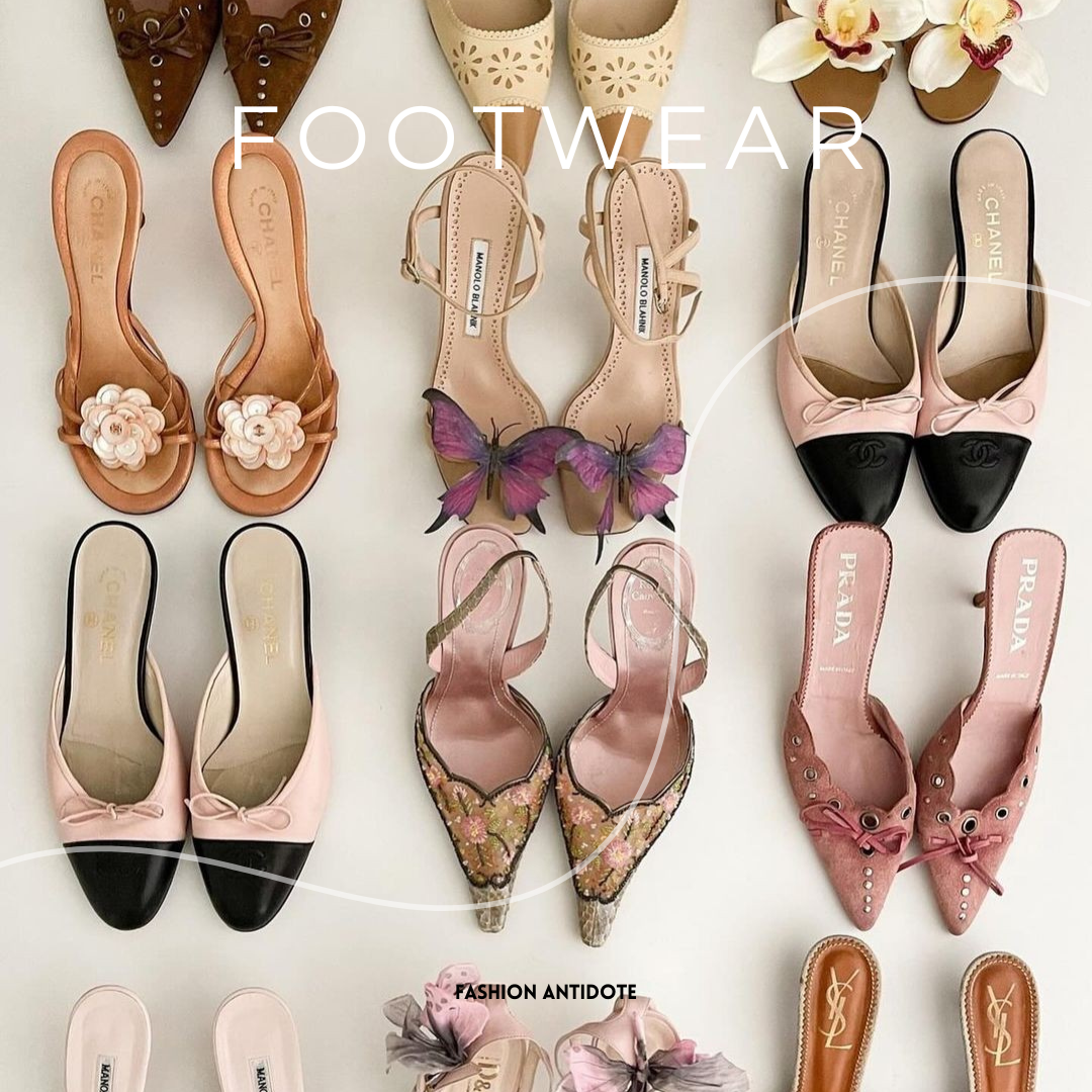 Fashion Antidote (9).png