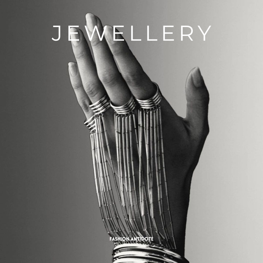 Jewellery FA (2).png