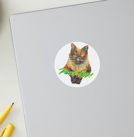 sticker.jpg
