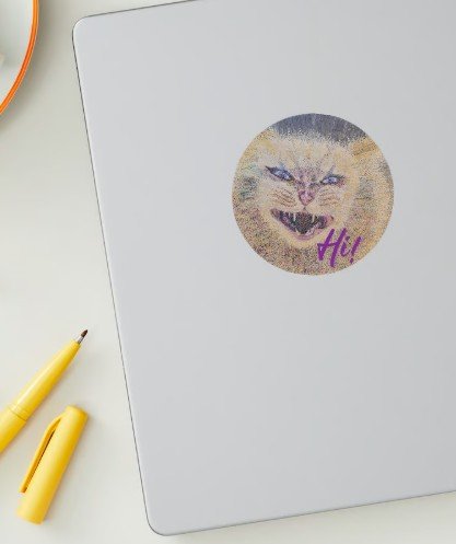 sticker.jpg