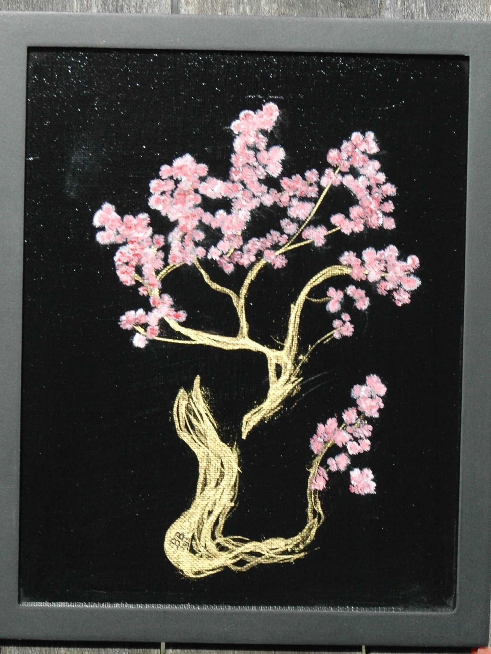 Flower.jpg