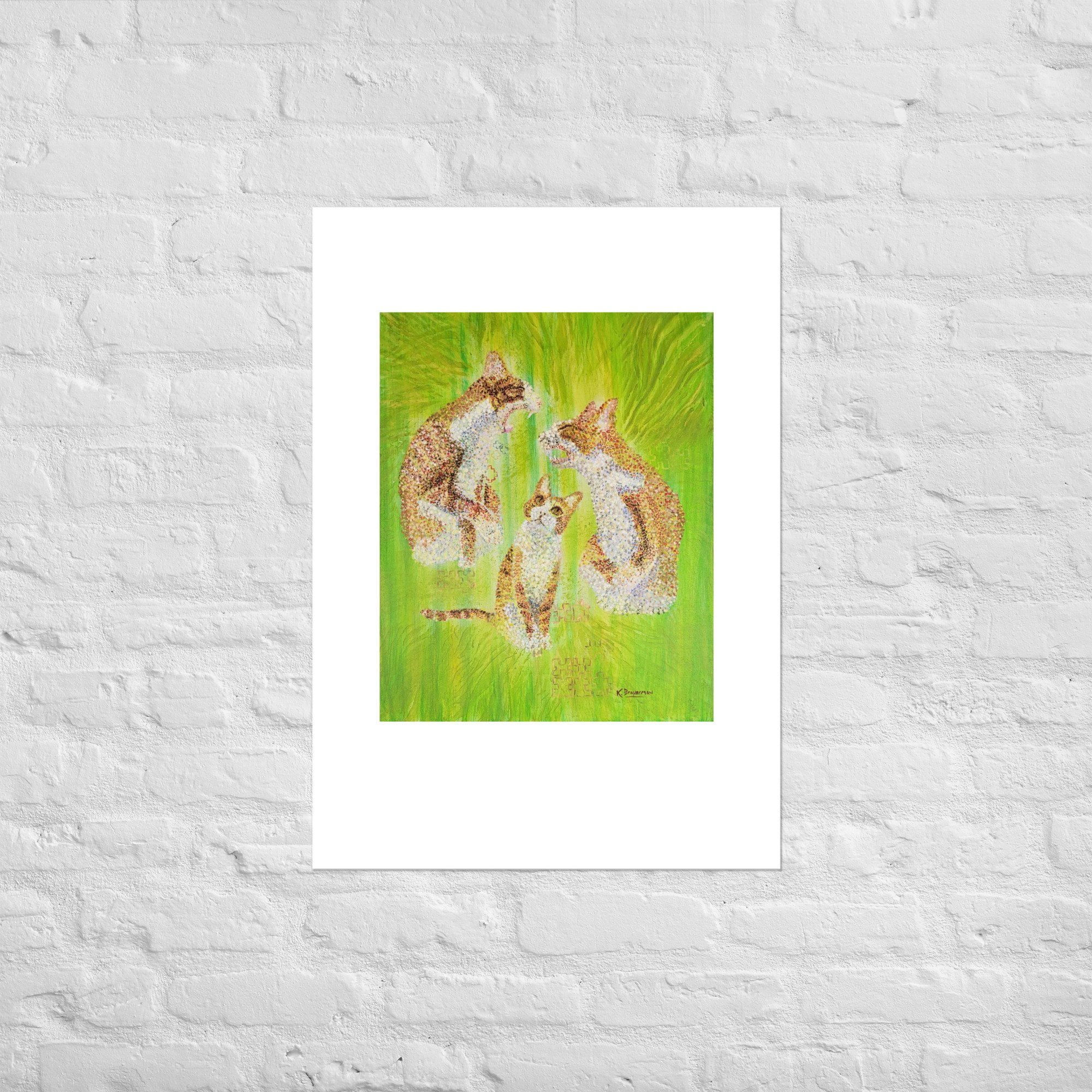 enhanced-matte-paper-poster-(in)-a1-(23.3x33.1)-front-67c74ab86eb13.jpg