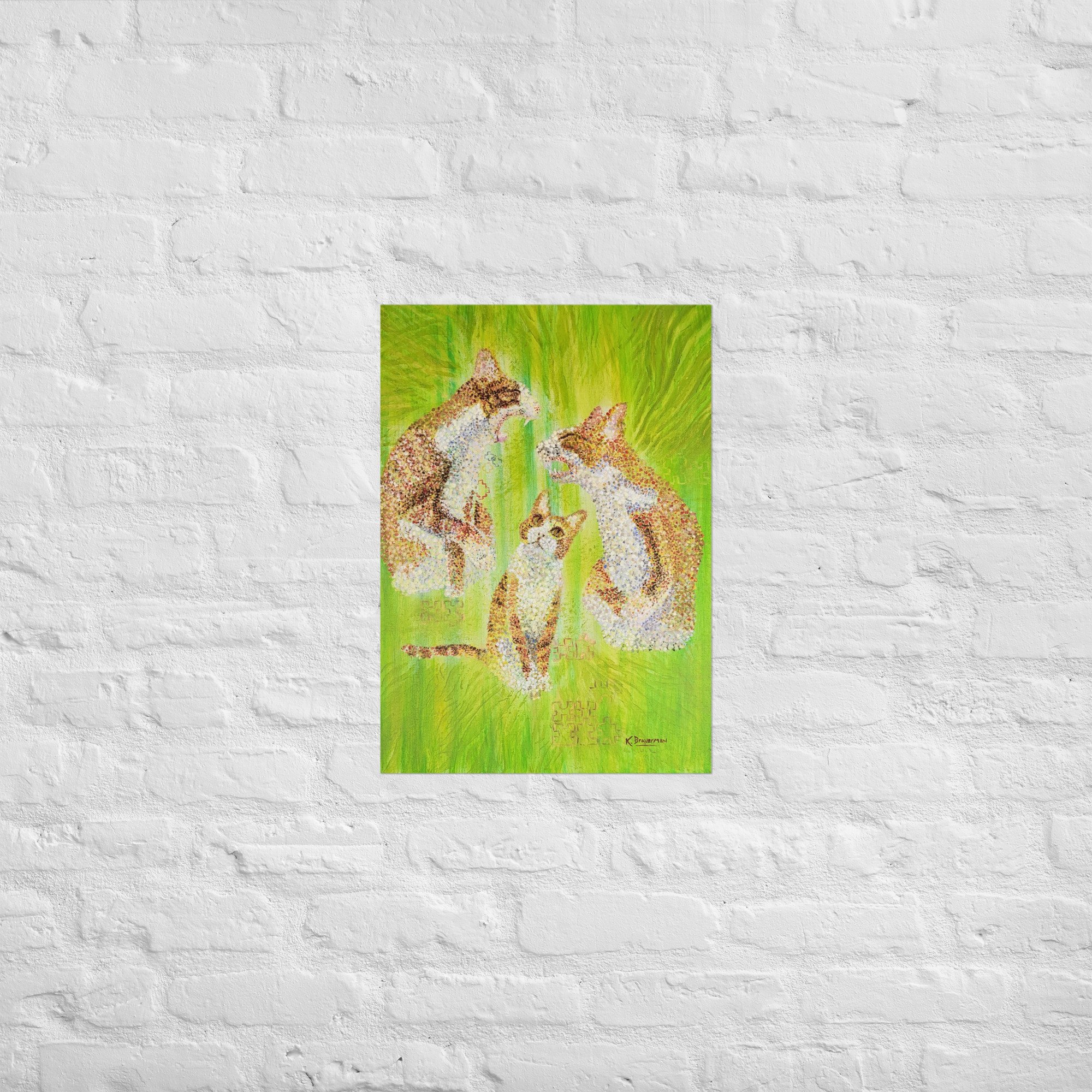 enhanced-matte-paper-poster-(in)-a2-(16.5x23.3)-front-67c74ab86eb7e.jpg