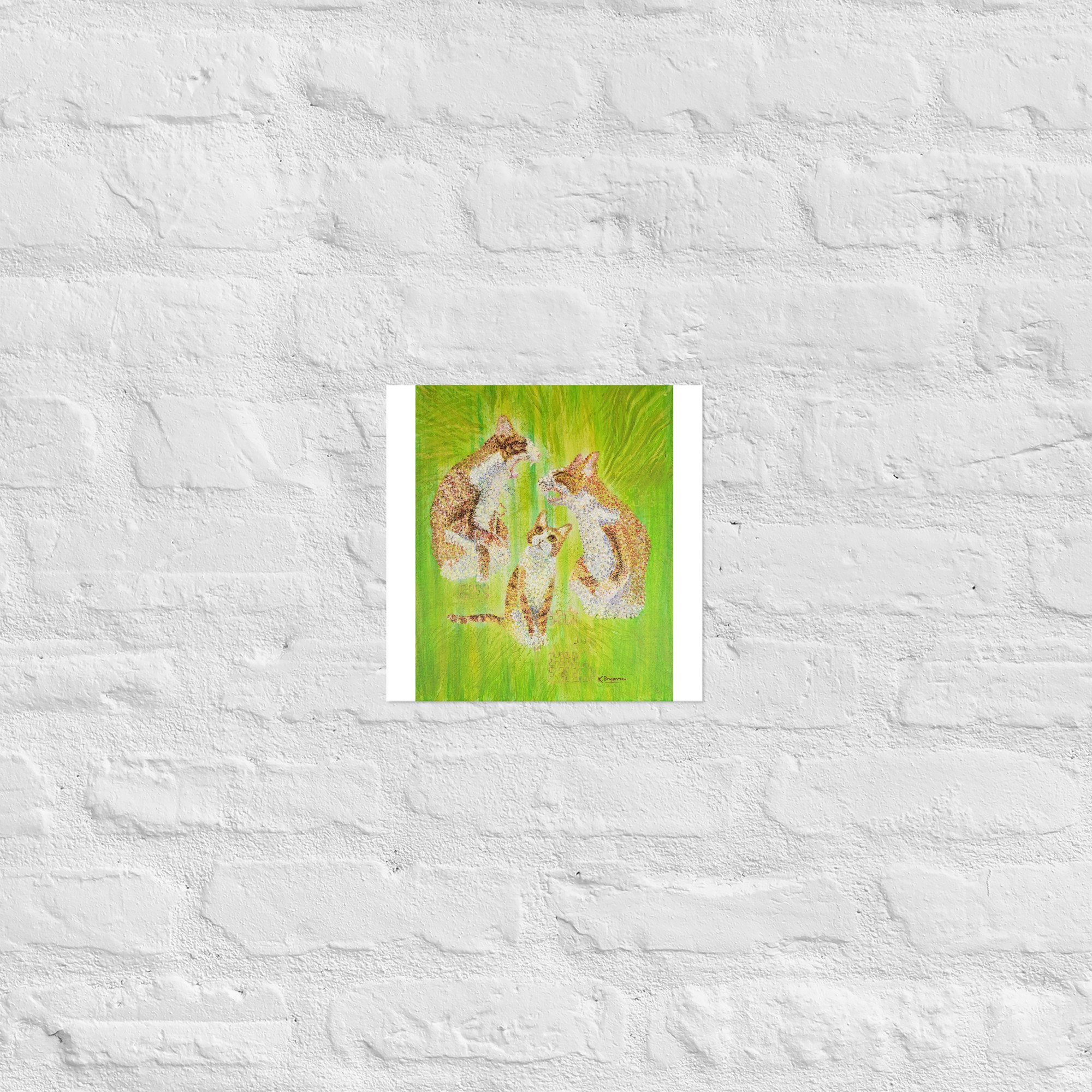 enhanced-matte-paper-poster-(in)-10x10-front-67c74ab86ec0f.jpg