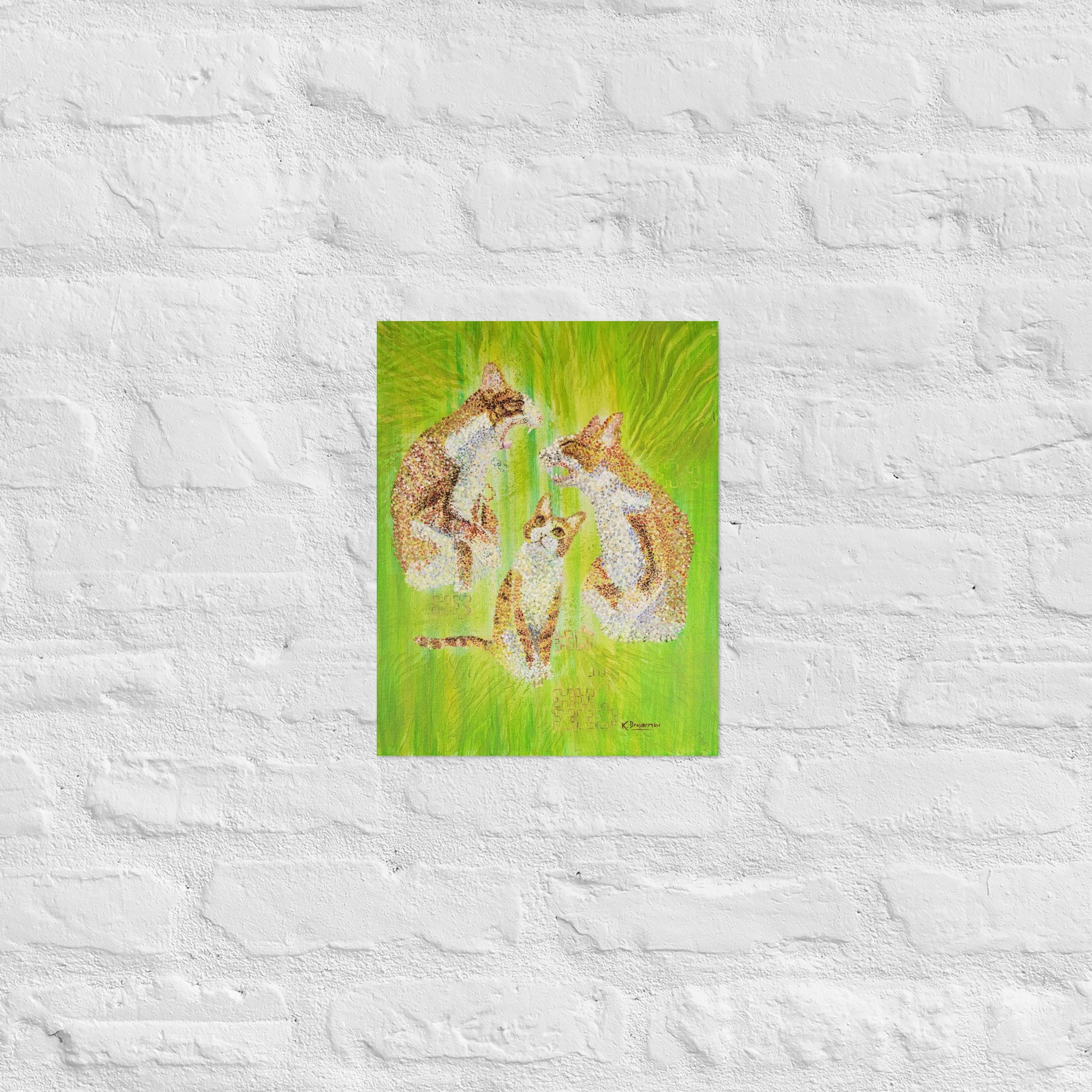 enhanced-matte-paper-poster-(in)-11x14-front-67c74ab86ecbb.jpg