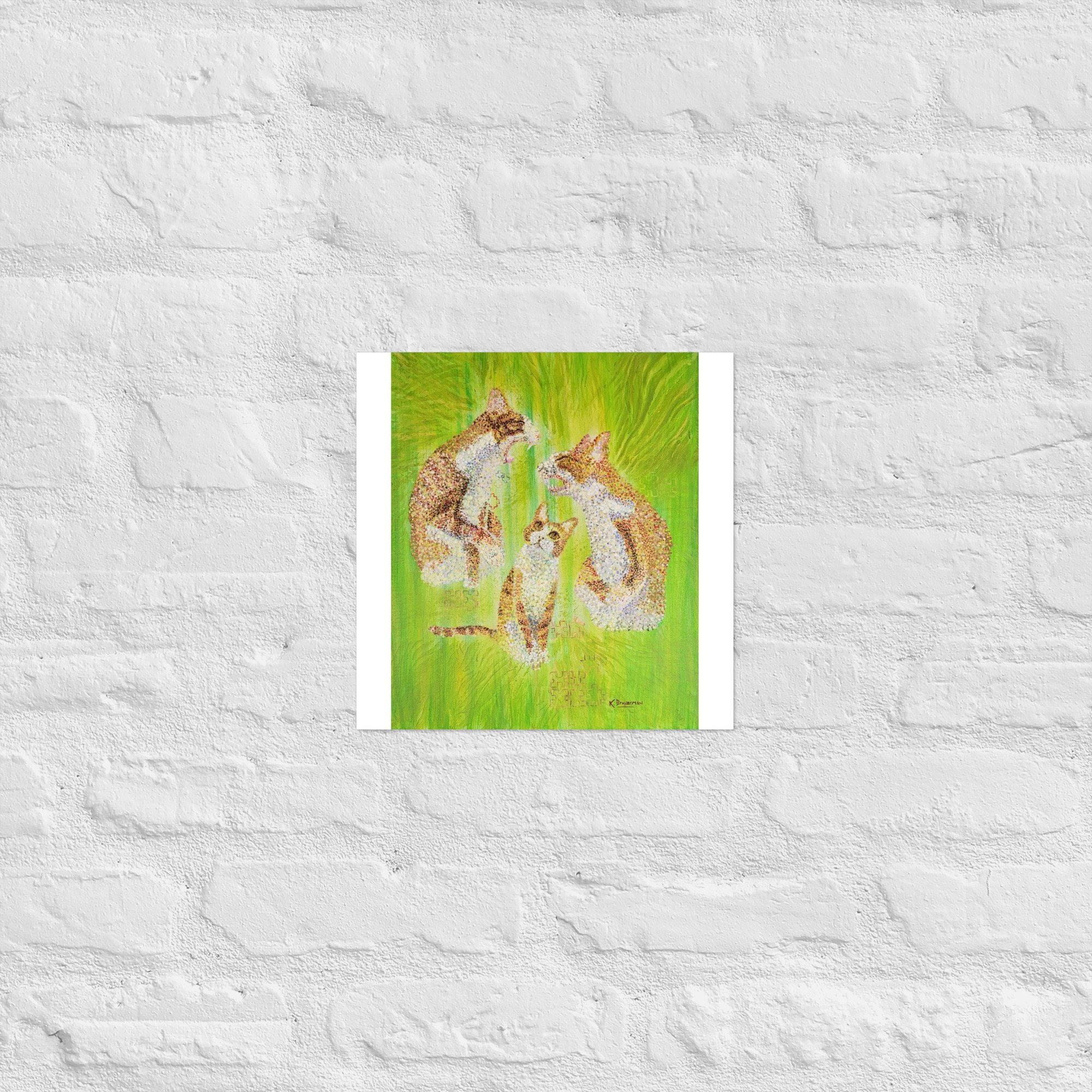 enhanced-matte-paper-poster-(in)-12x12-front-67c74ab86ed64.jpg