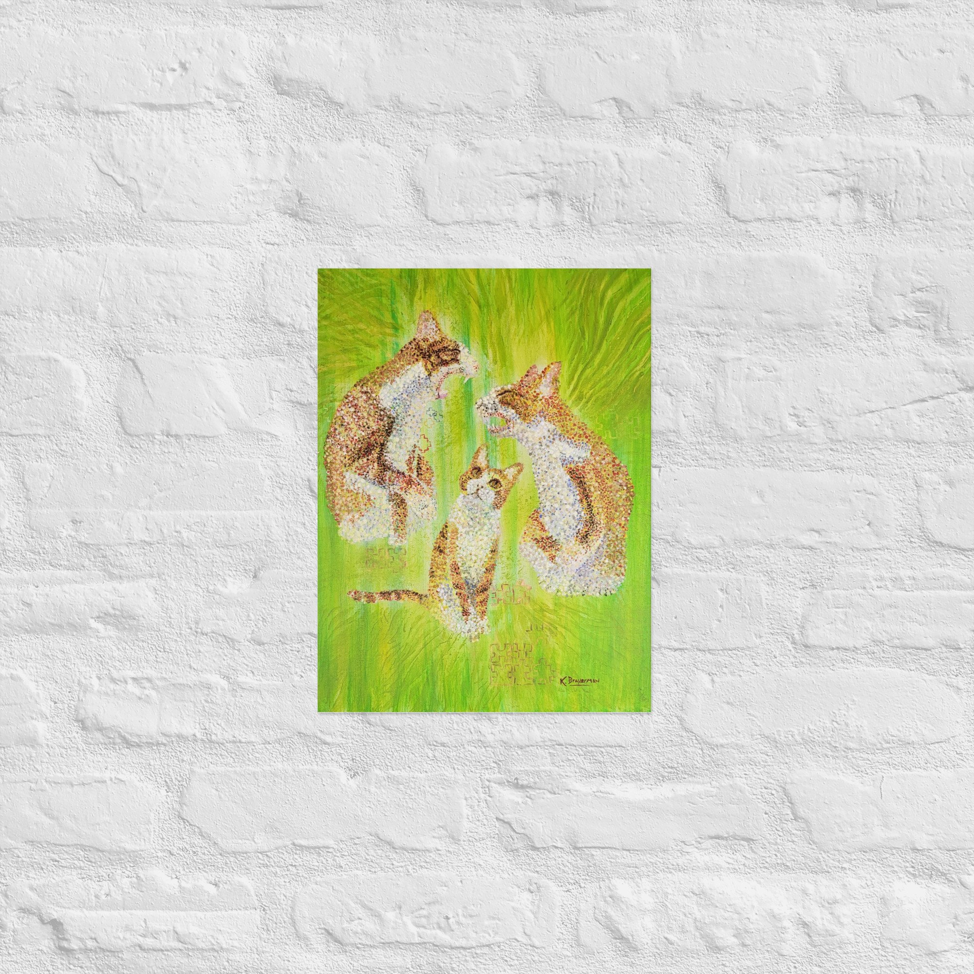 enhanced-matte-paper-poster-(in)-12x16-front-67c74ab86ee0d.jpg