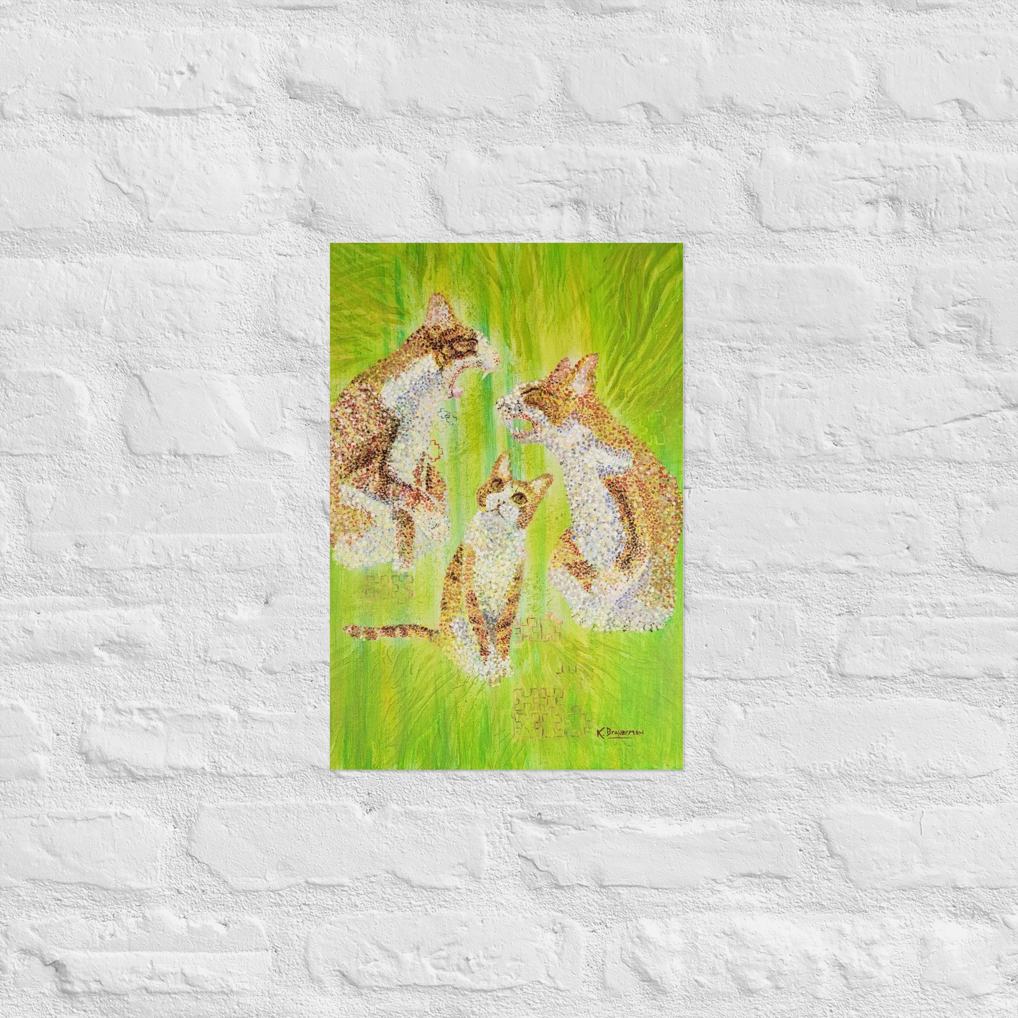 enhanced-matte-paper-poster-(in)-12x18-front-67c74ab86eeb3.jpg