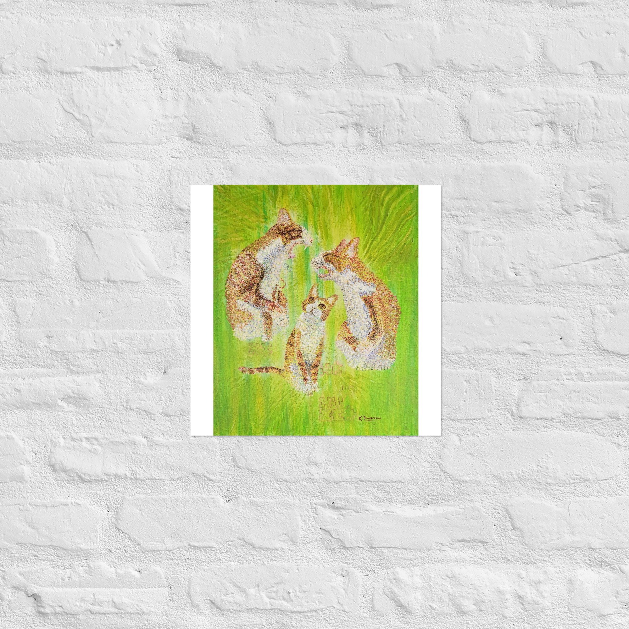 enhanced-matte-paper-poster-(in)-14x14-front-67c74ab86ef51.jpg