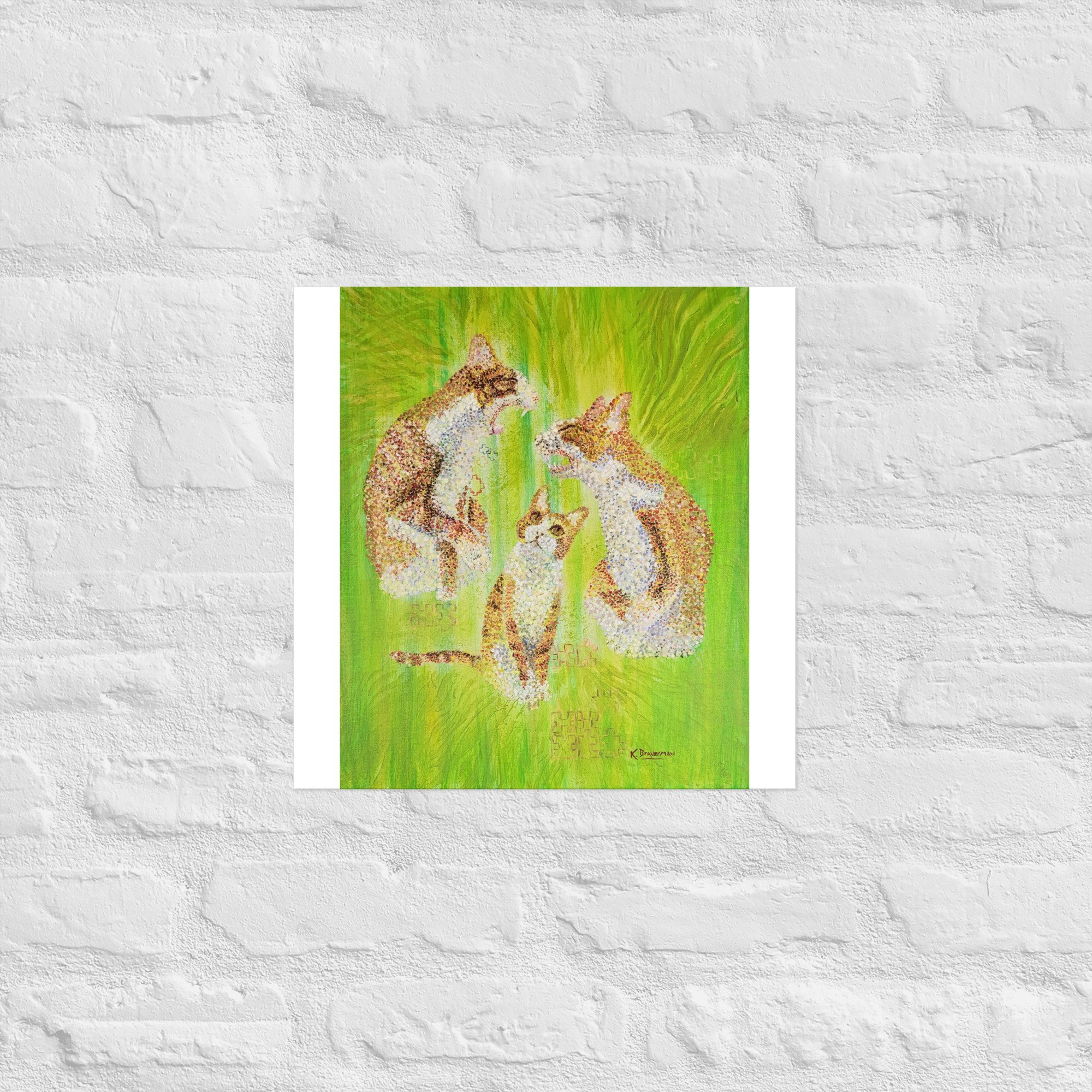 enhanced-matte-paper-poster-(in)-16x16-front-67c74ab86eff5.jpg
