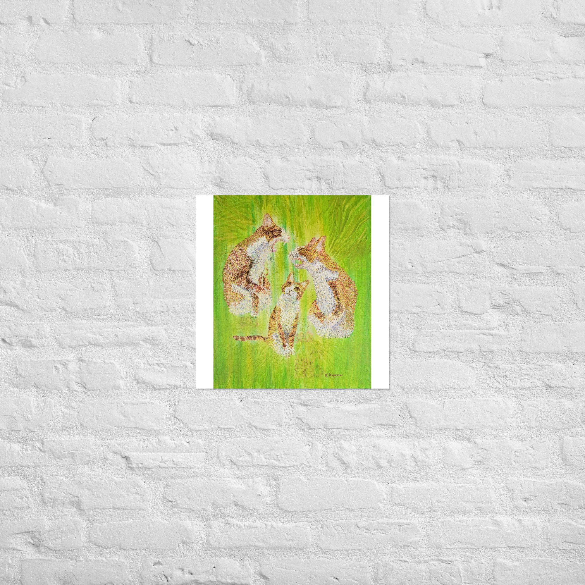 enhanced-matte-paper-poster-(in)-18x18-front-67c74ab86f0f2.jpg