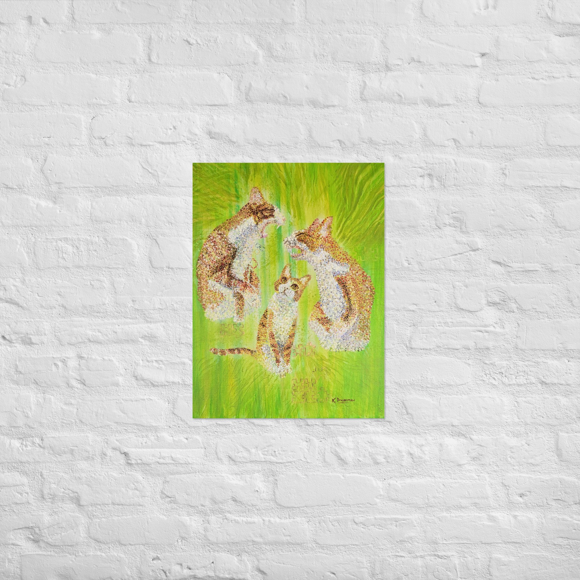 enhanced-matte-paper-poster-(in)-18x24-front-67c74ab86f18f.jpg