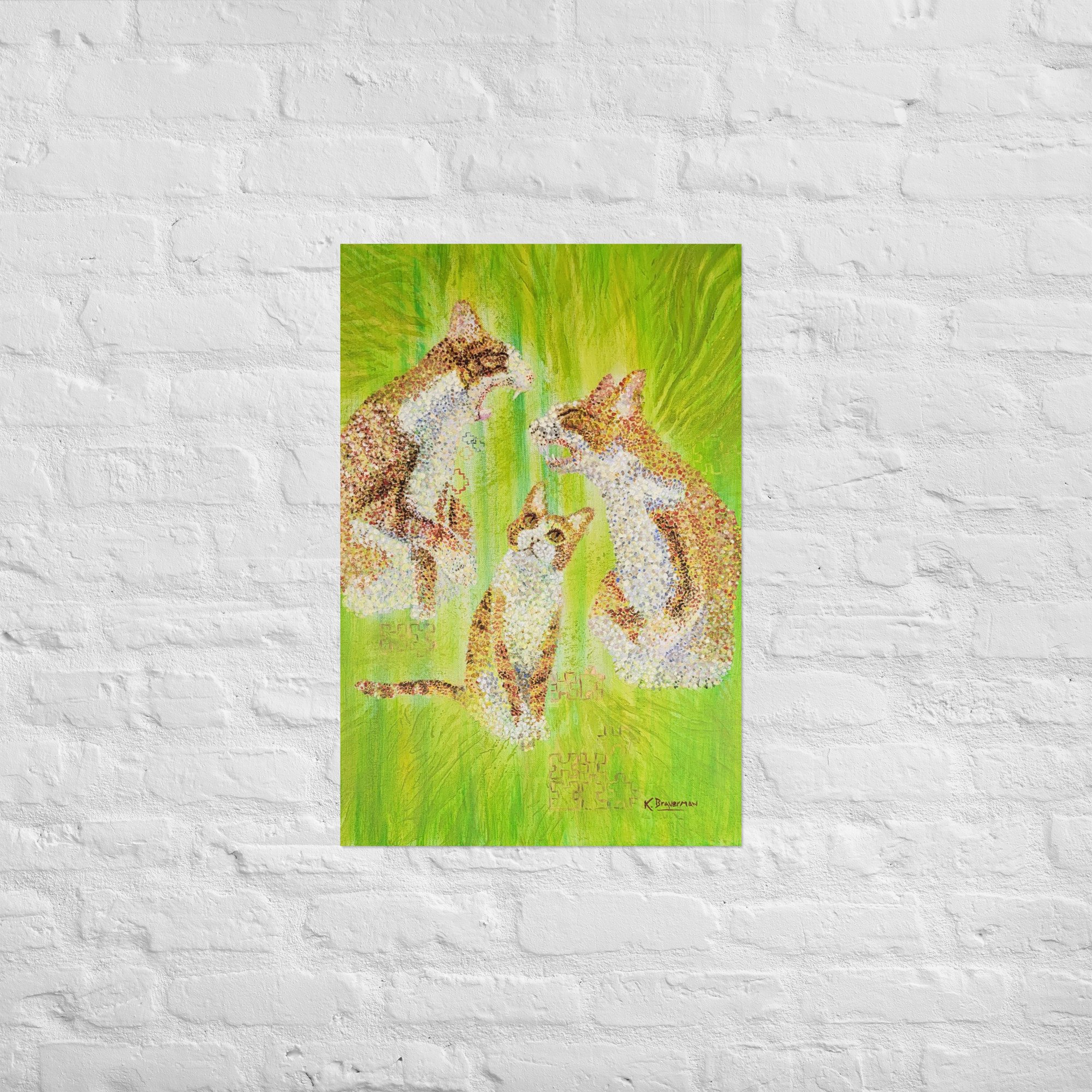 enhanced-matte-paper-poster-(in)-20x30-front-67c74ab86f236.jpg