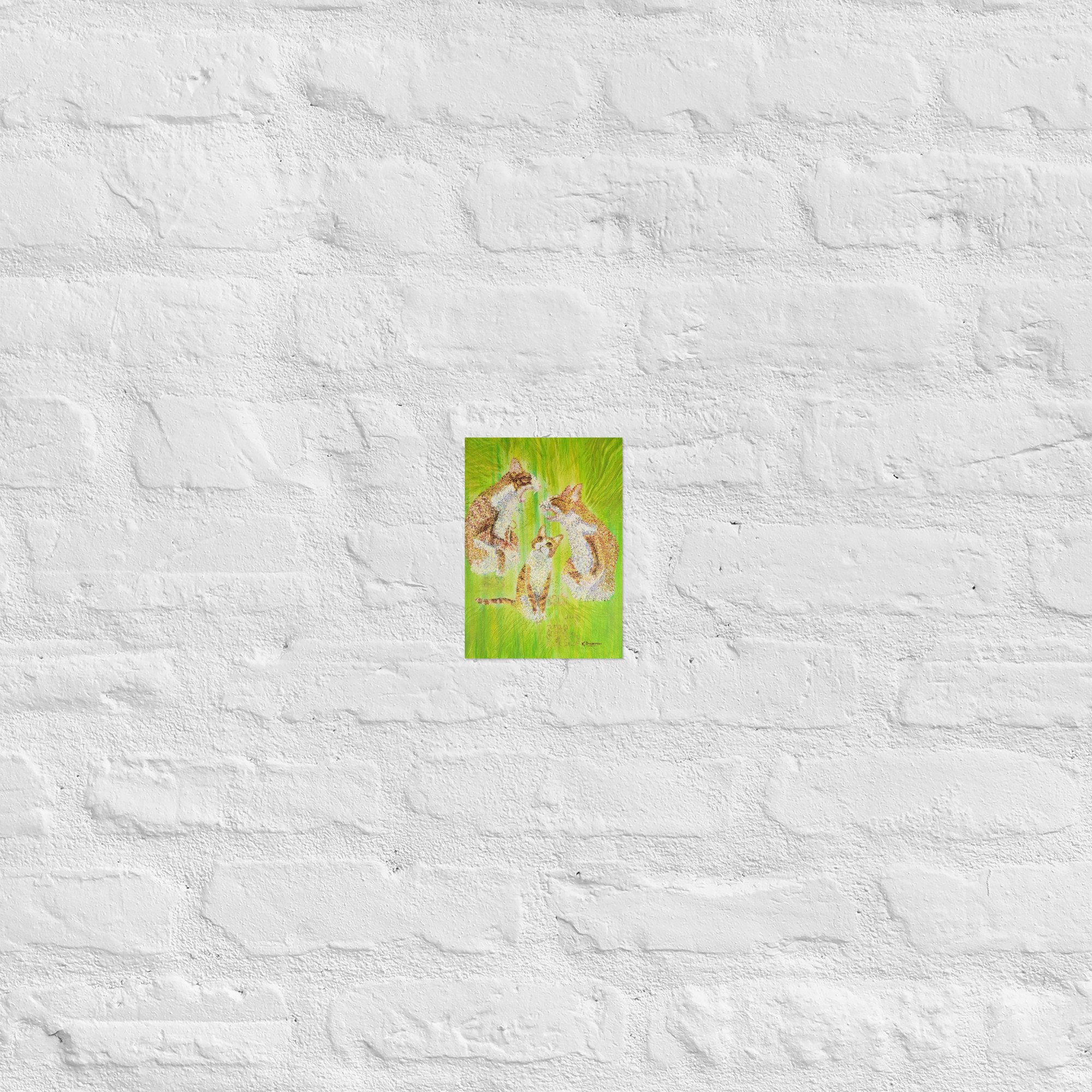 enhanced-matte-paper-poster-(in)-5x7-front-67c74ab86f39a.jpg