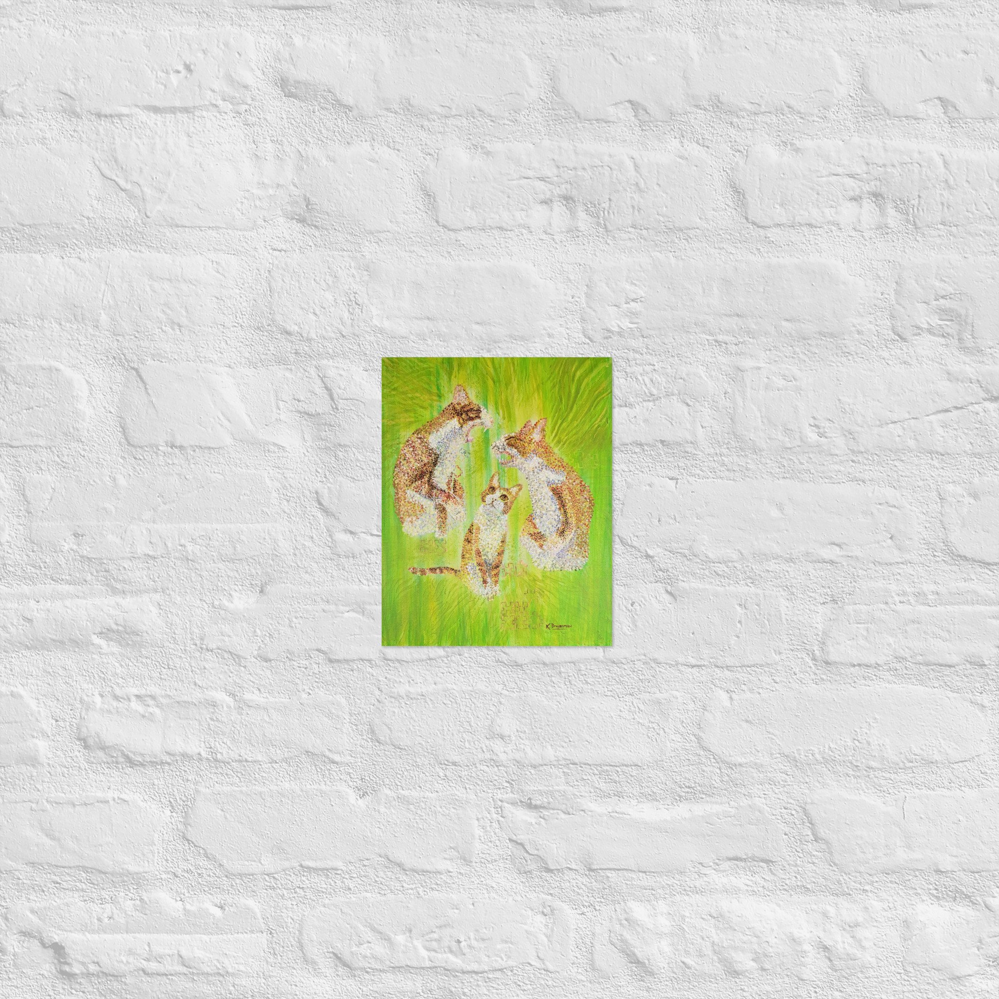 enhanced-matte-paper-poster-(in)-8x10-front-67c74ab86f43e.jpg