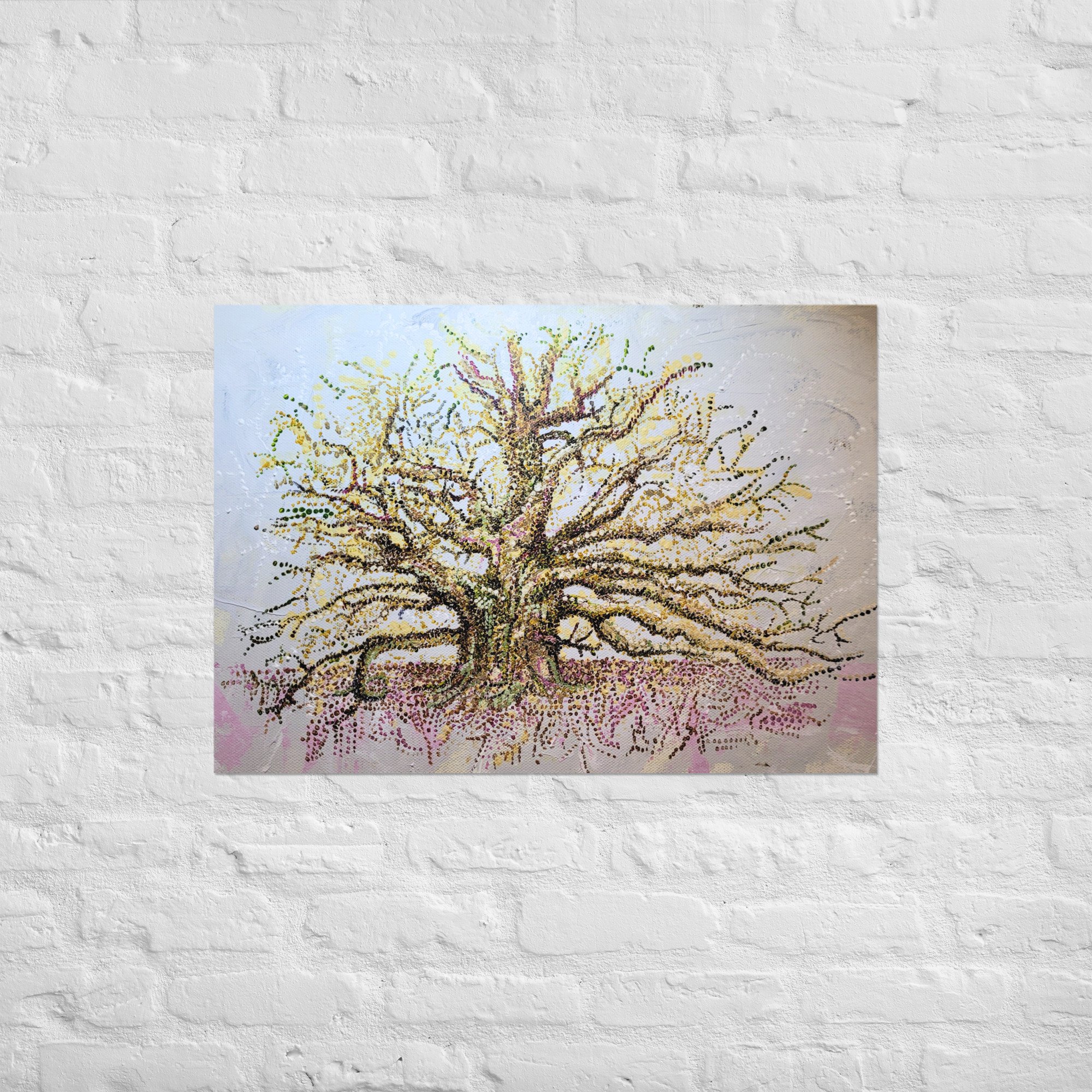enhanced-matte-paper-poster-(in)-a1-(23.3x33.1)-front-67c754ab6cc11.jpg