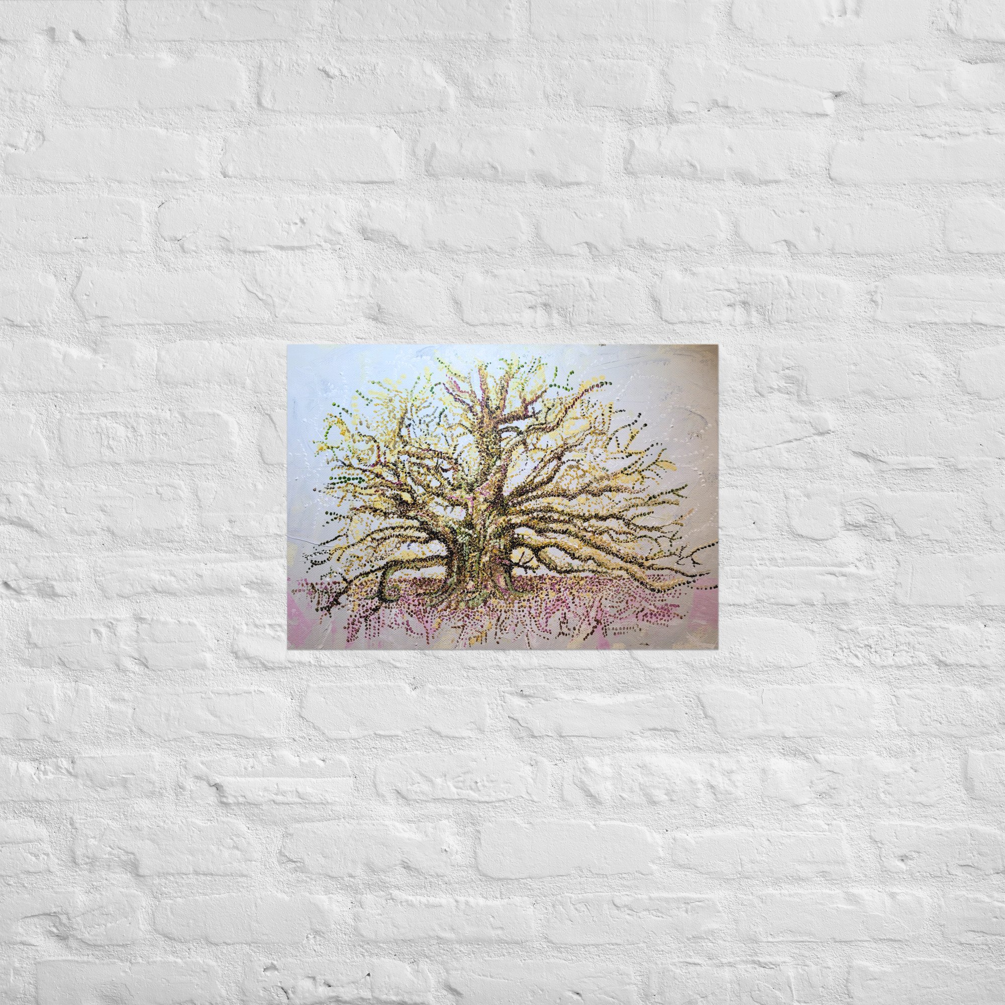 enhanced-matte-paper-poster-(in)-a2-(16.5x23.3)-front-67c754ab6cc9c.jpg