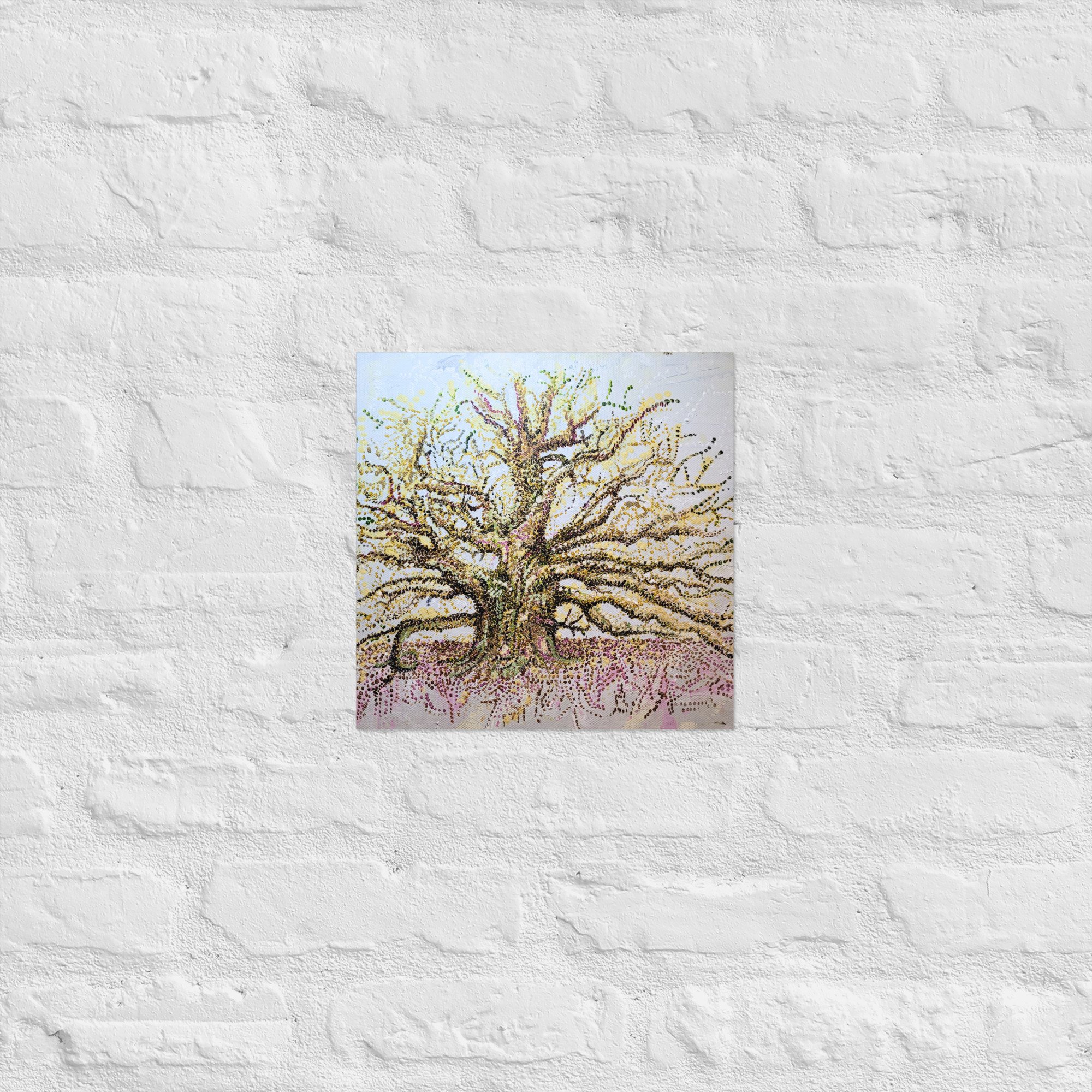 enhanced-matte-paper-poster-(in)-12x12-front-67c754ab6ce87.jpg