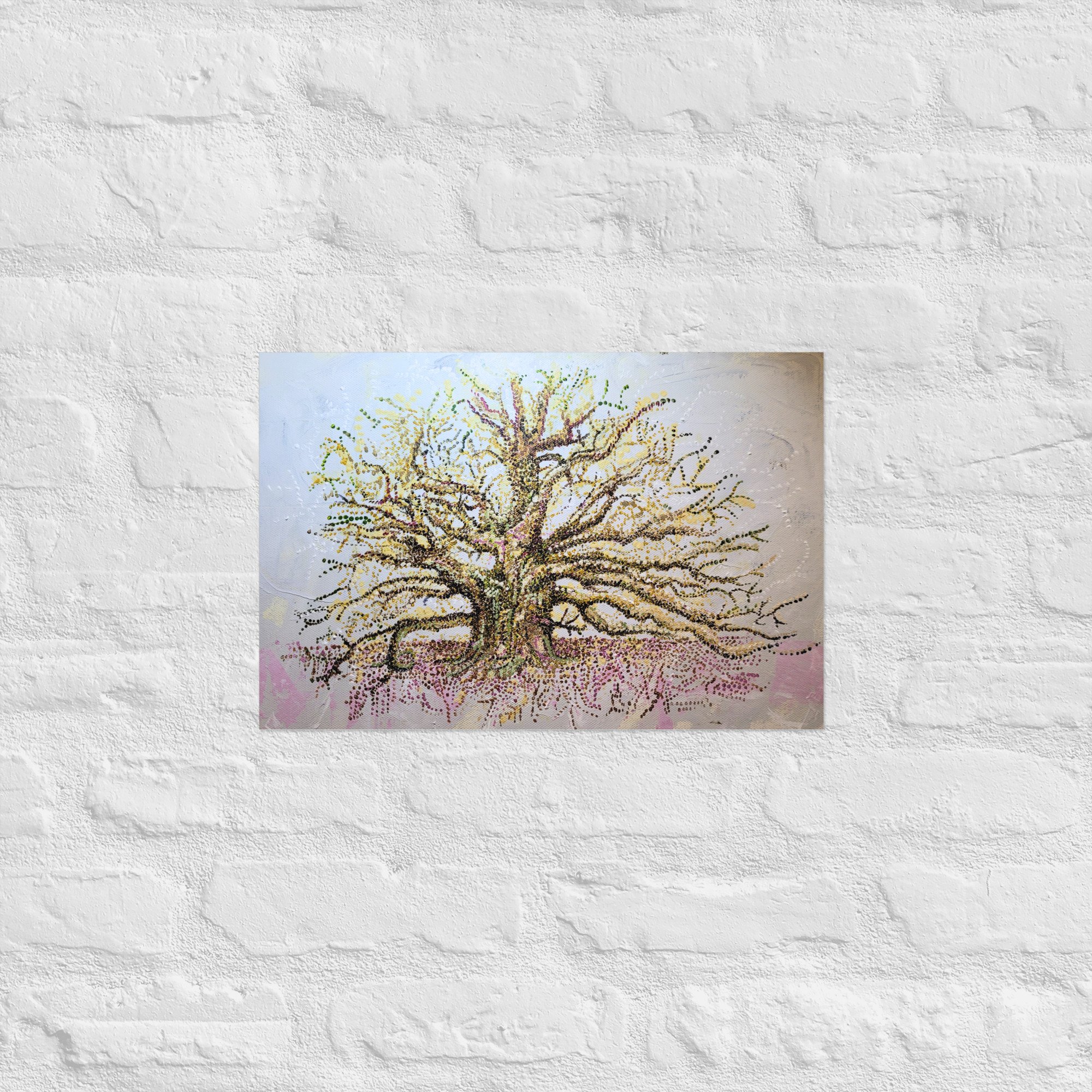 enhanced-matte-paper-poster-(in)-12x18-front-67c754ab6cfc0.jpg