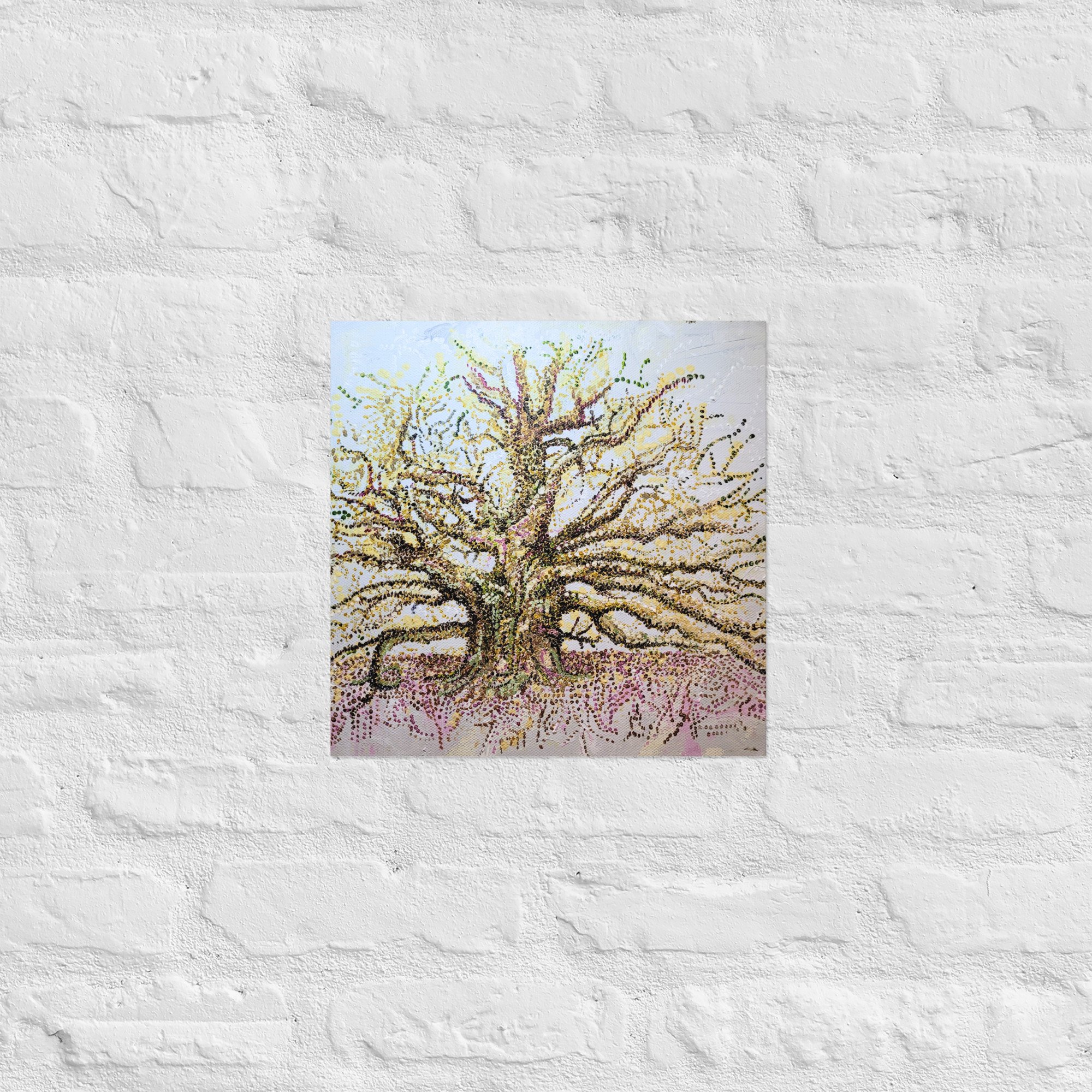 enhanced-matte-paper-poster-(in)-14x14-front-67c754ab6d058.jpg