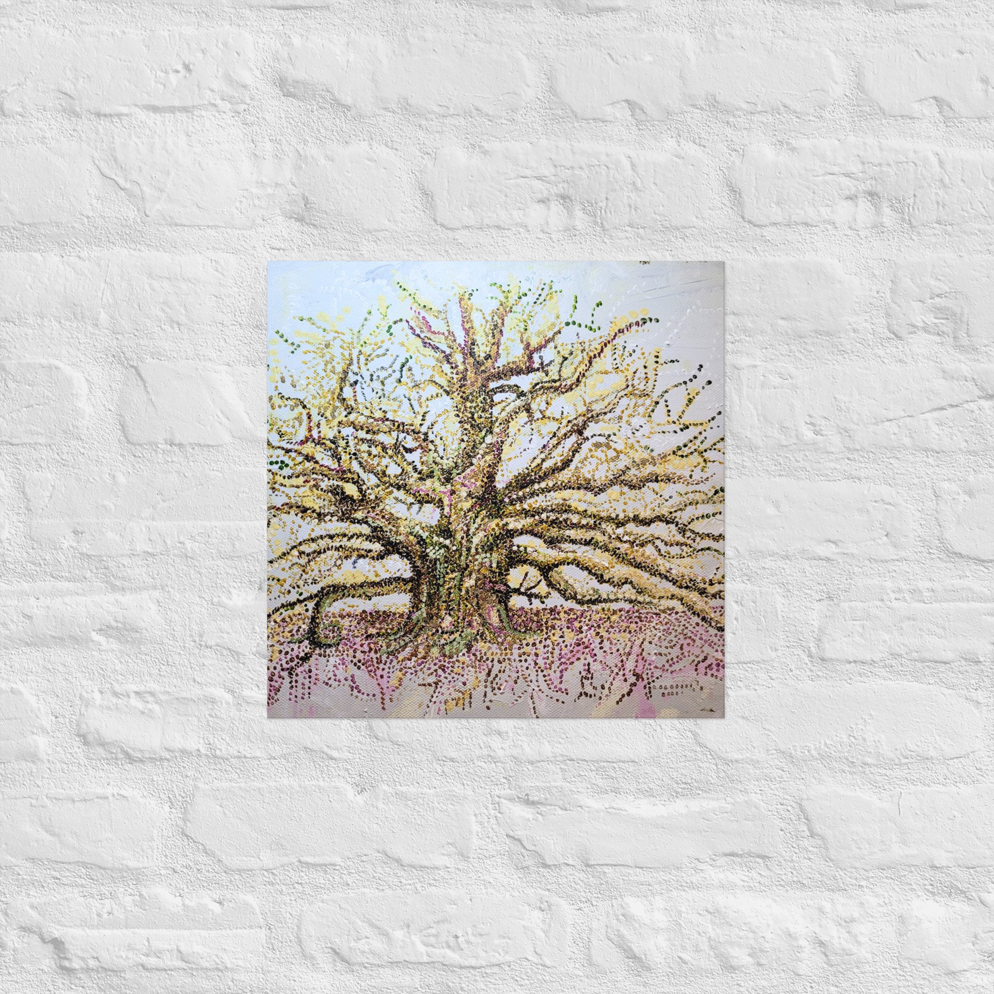 enhanced-matte-paper-poster-(in)-16x16-front-67c754ab6d0e9.jpg