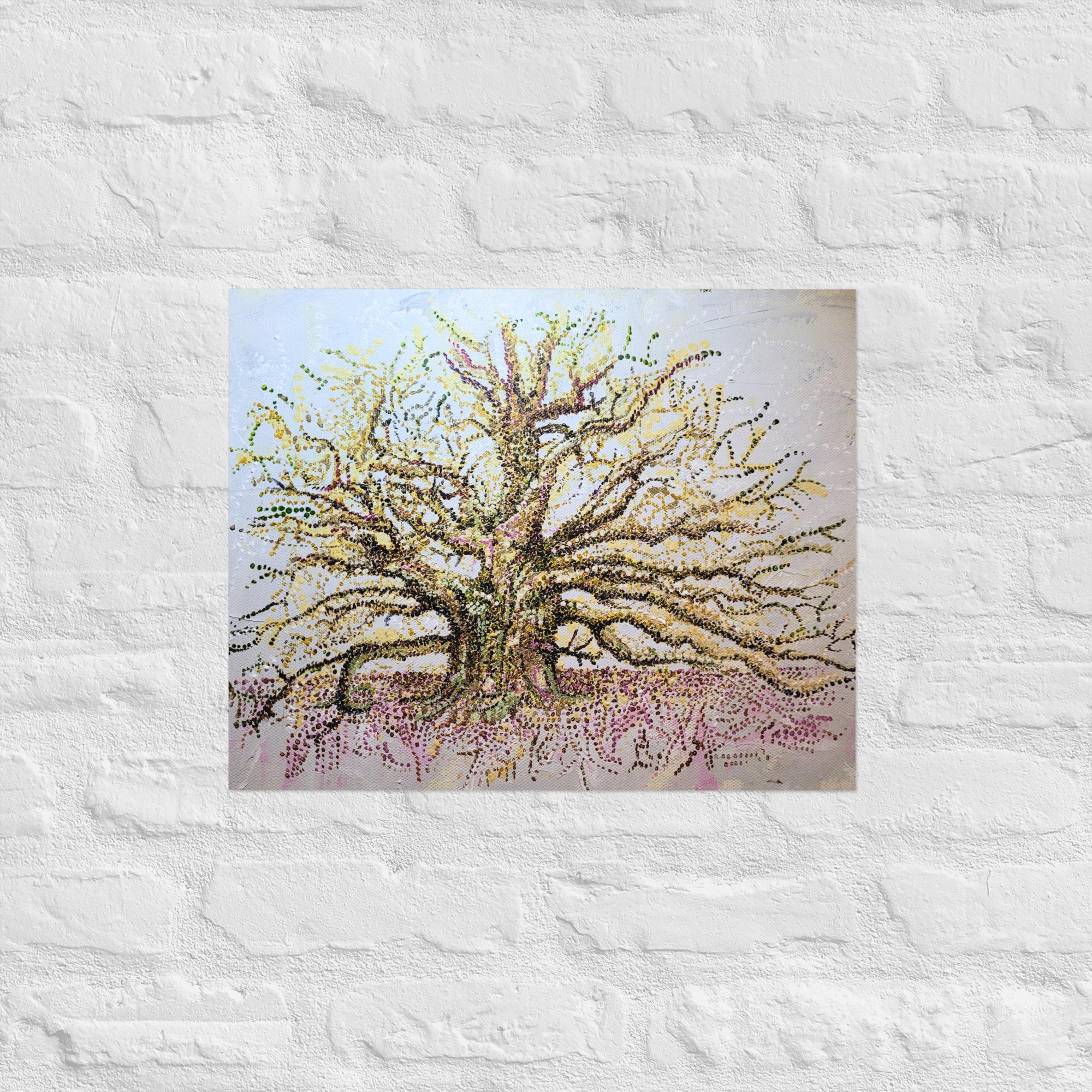 enhanced-matte-paper-poster-(in)-16x20-front-67c754ab6d18b.jpg