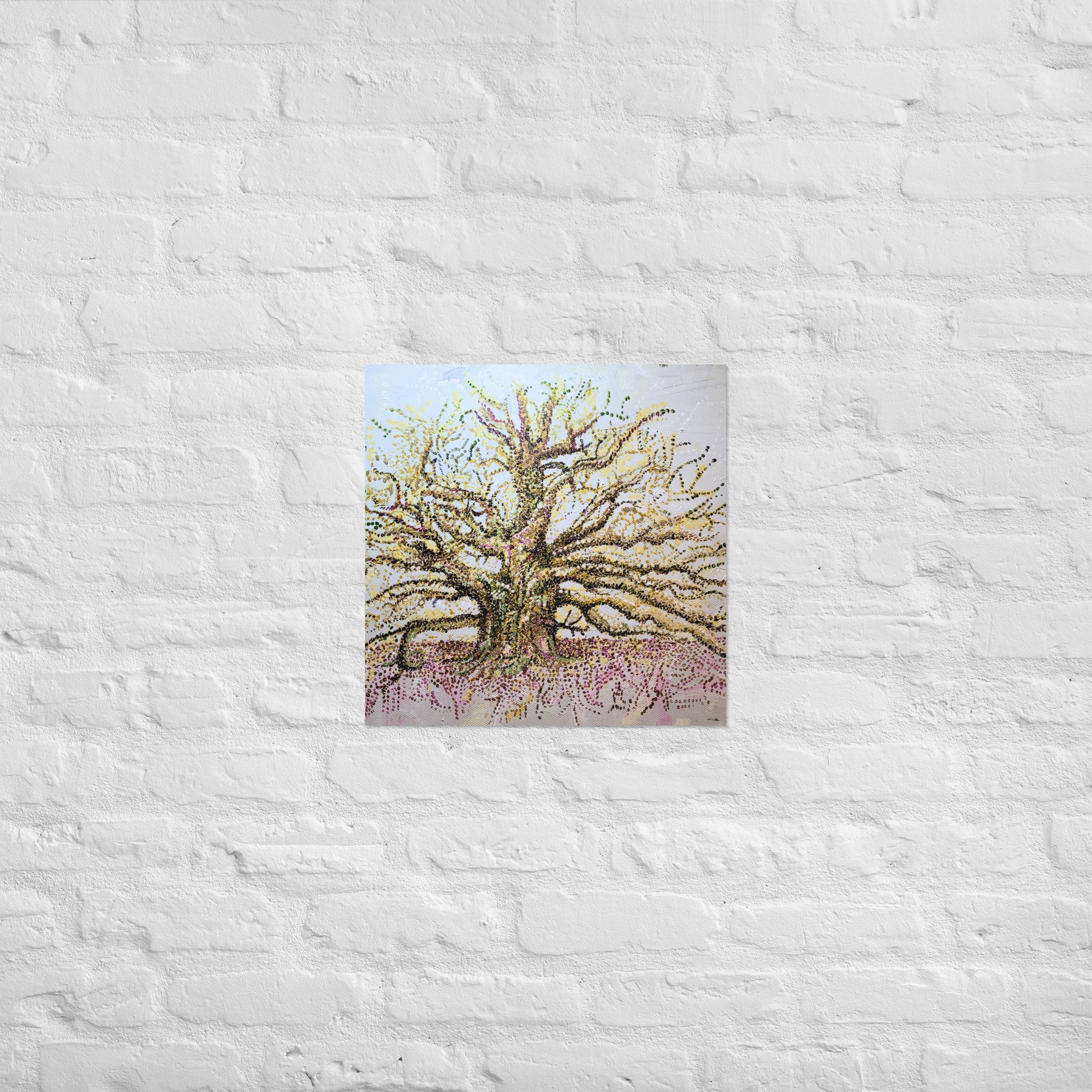 enhanced-matte-paper-poster-(in)-18x18-front-67c754ab6d222.jpg