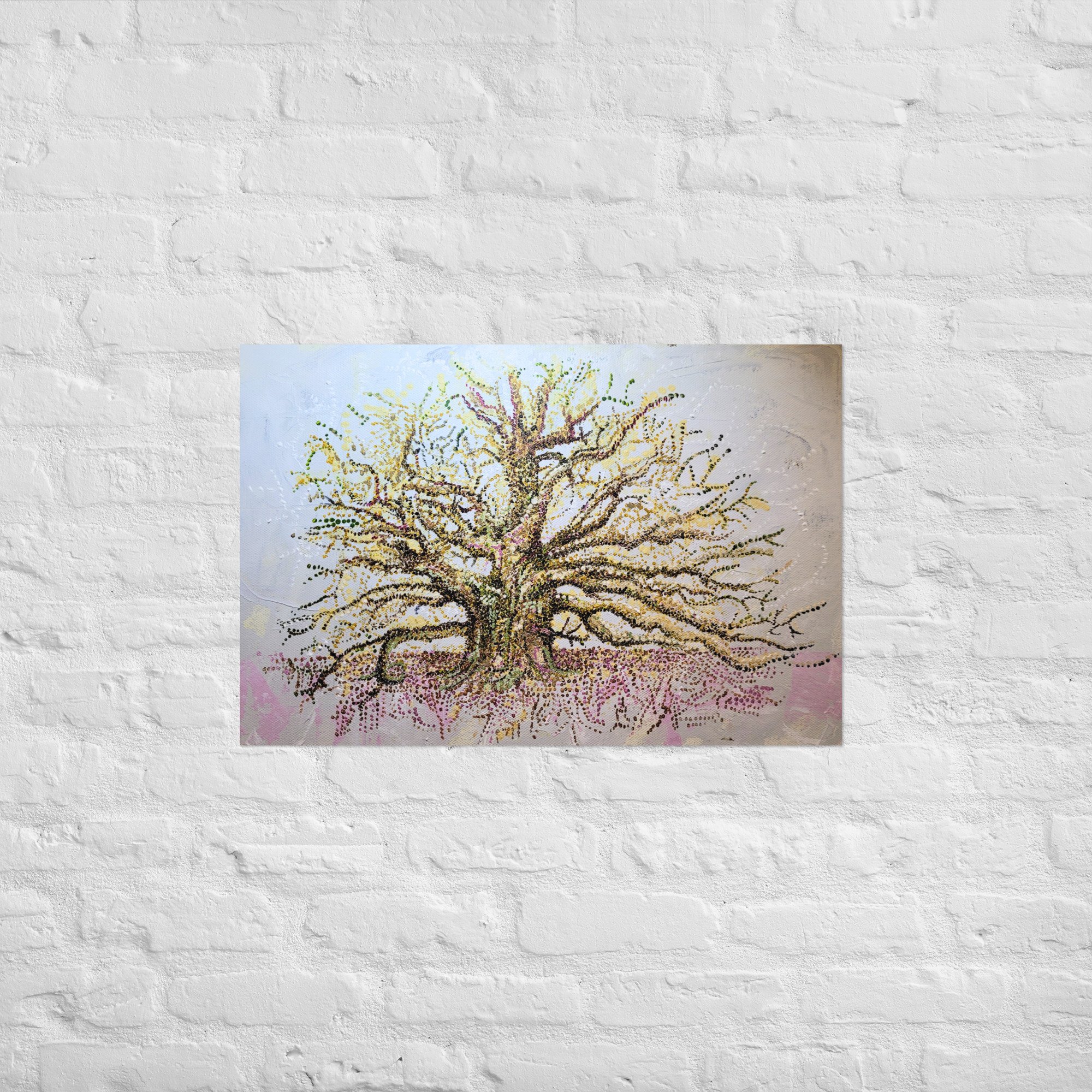 enhanced-matte-paper-poster-(in)-20x30-front-67c754ab6d310.jpg