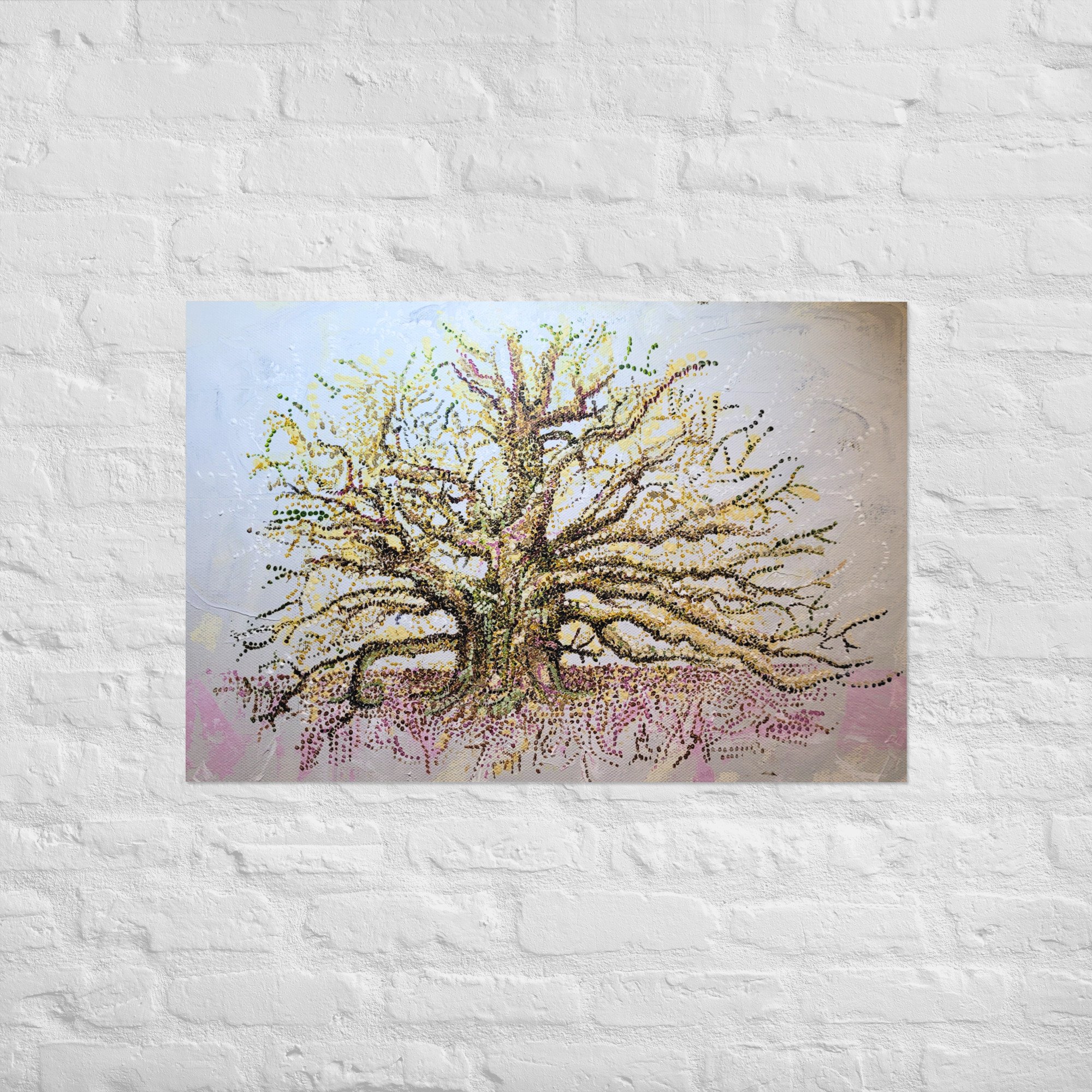 enhanced-matte-paper-poster-(in)-24x36-front-67c754ab6d3b7.jpg