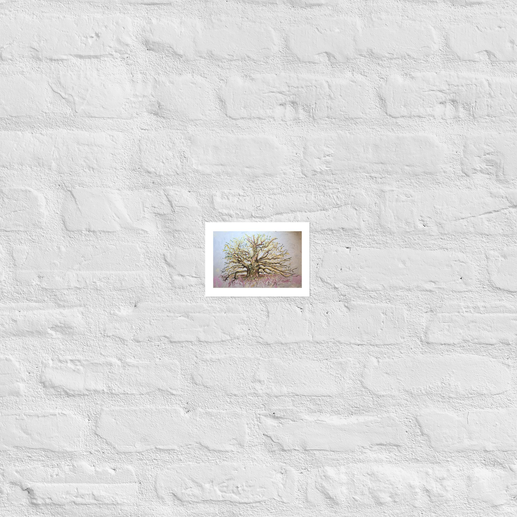 enhanced-matte-paper-poster-(in)-5x7-front-67c754ab6d44b.jpg