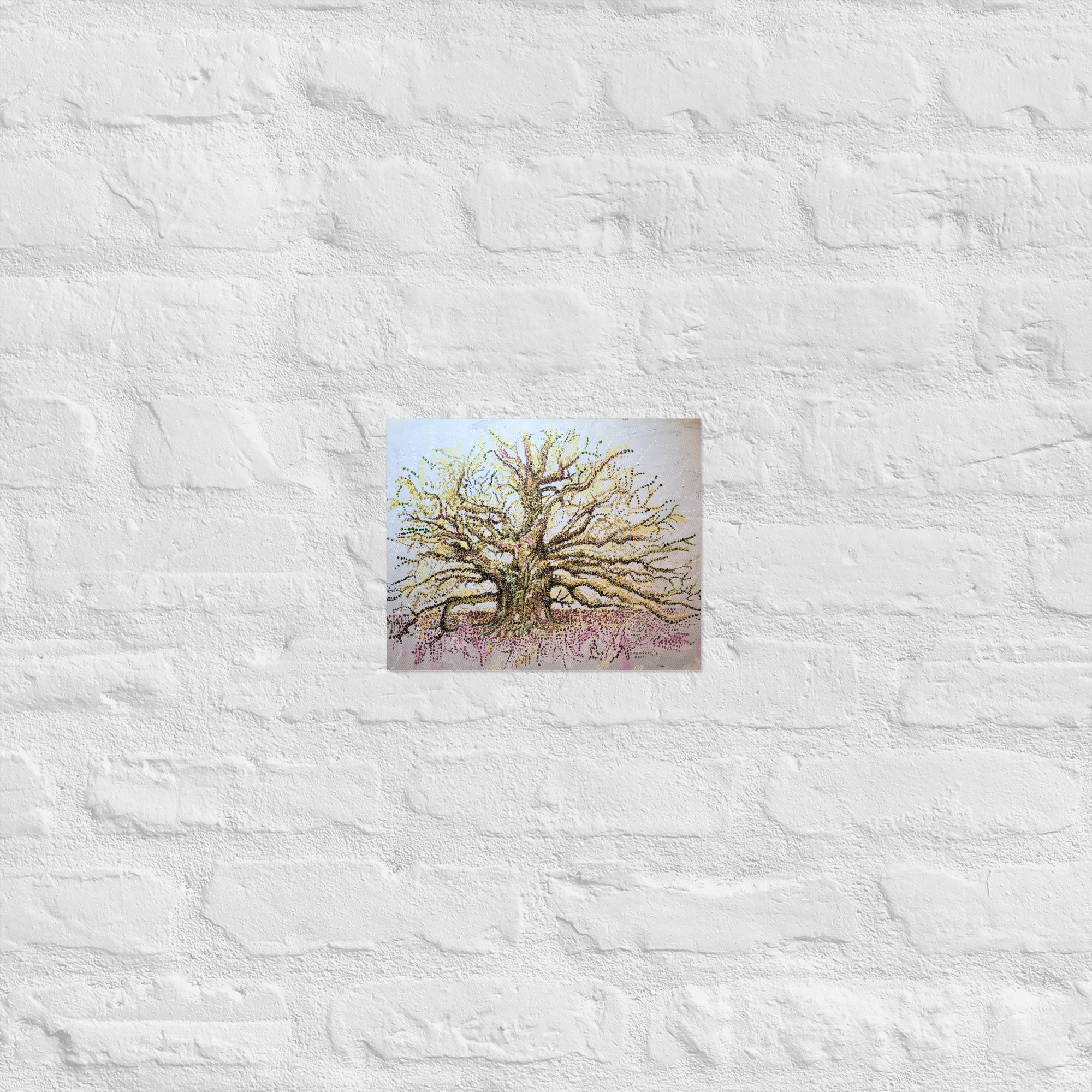 enhanced-matte-paper-poster-(in)-8x10-front-67c754ab6d4de.jpg