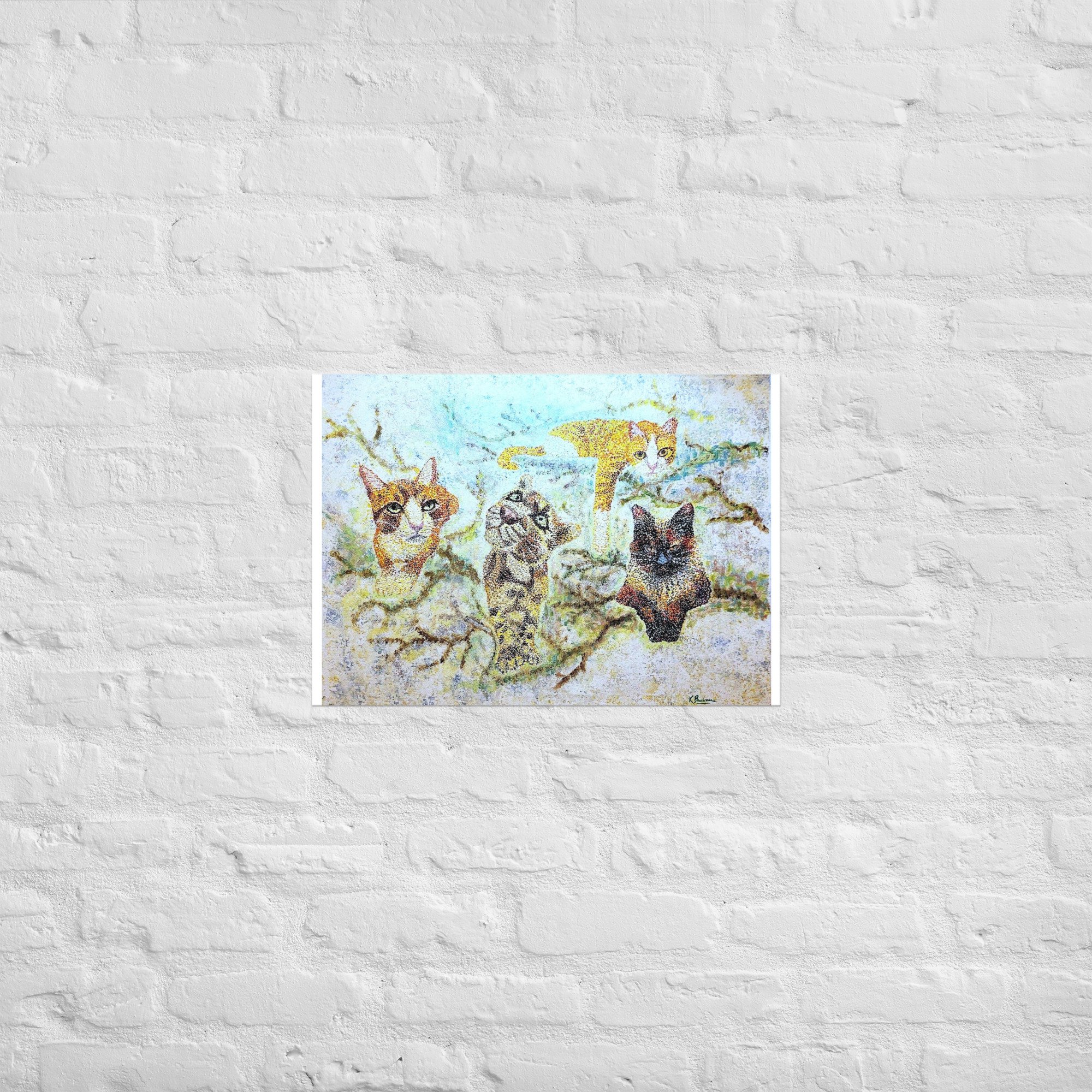 enhanced-matte-paper-poster-(in)-a2-(16.5x23.3)-front-67c756e5211c4.jpg