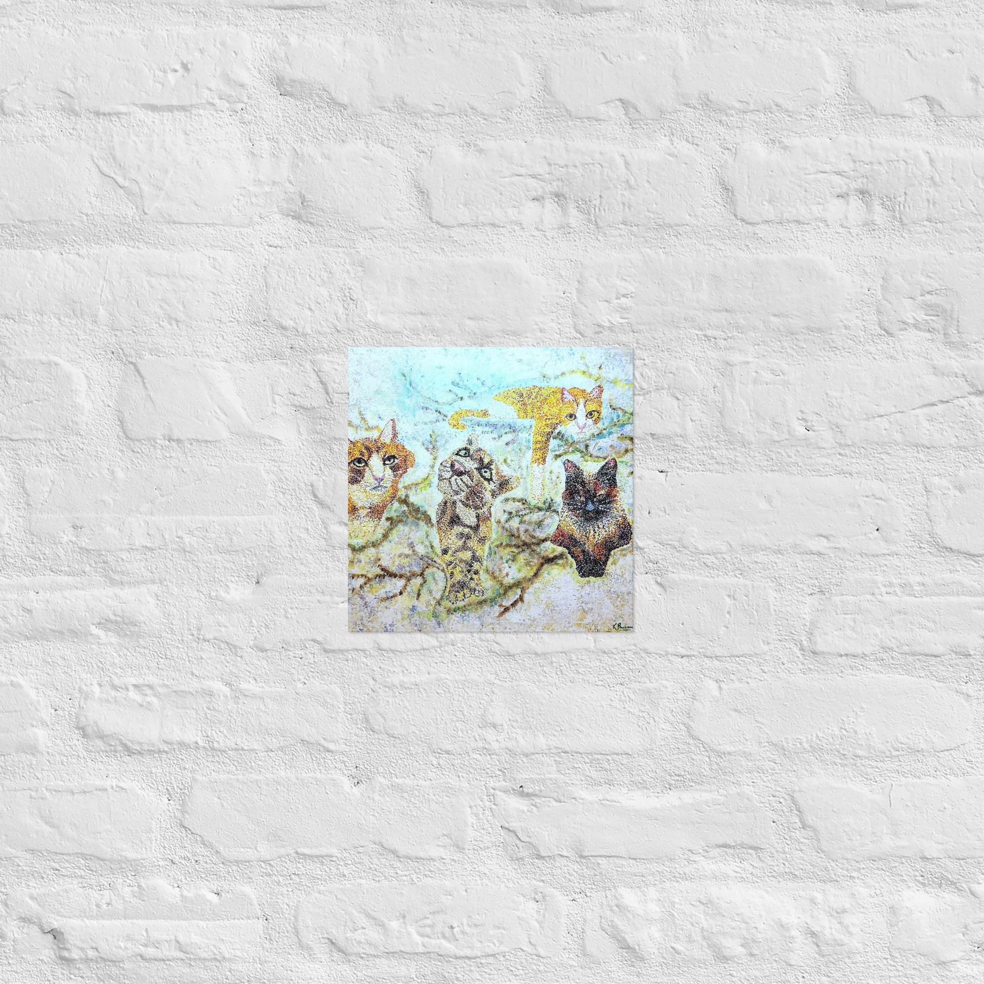 enhanced-matte-paper-poster-(in)-10x10-front-67c756e521299.jpg