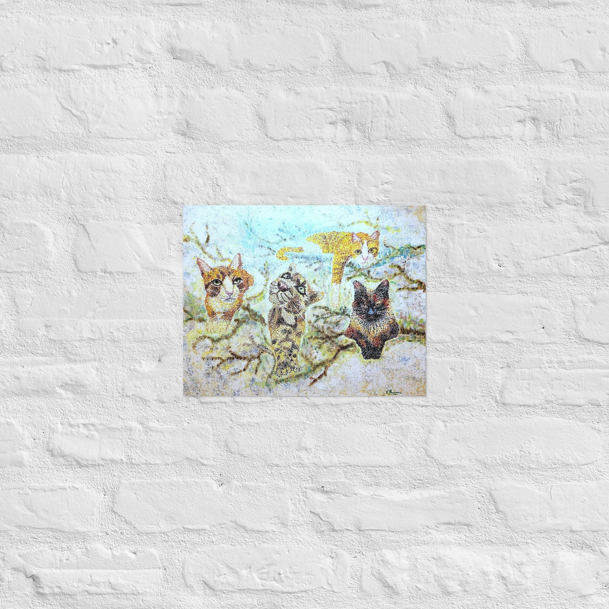 enhanced-matte-paper-poster-(in)-11x14-front-67c756e521348.jpg