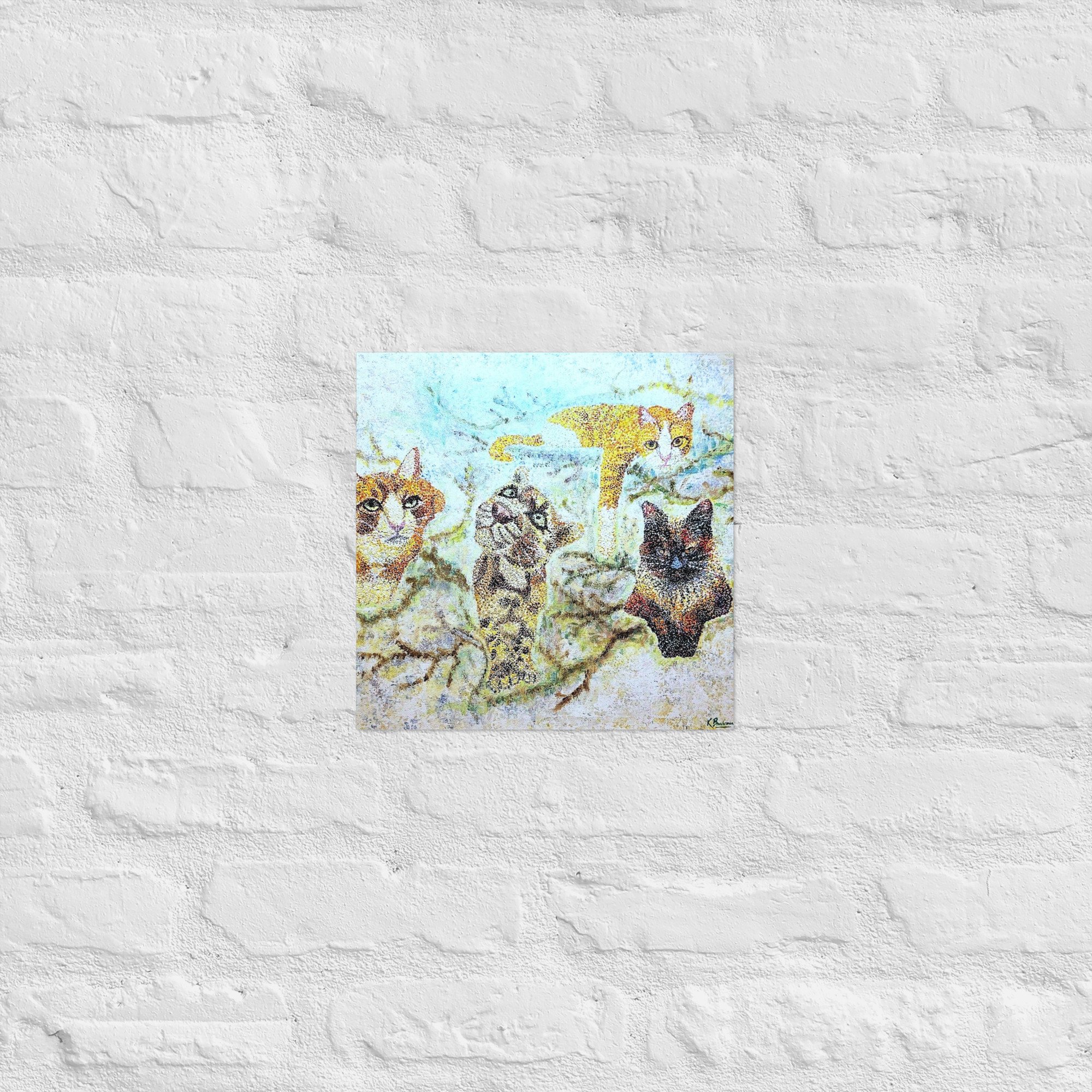 enhanced-matte-paper-poster-(in)-12x12-front-67c756e5213ee.jpg