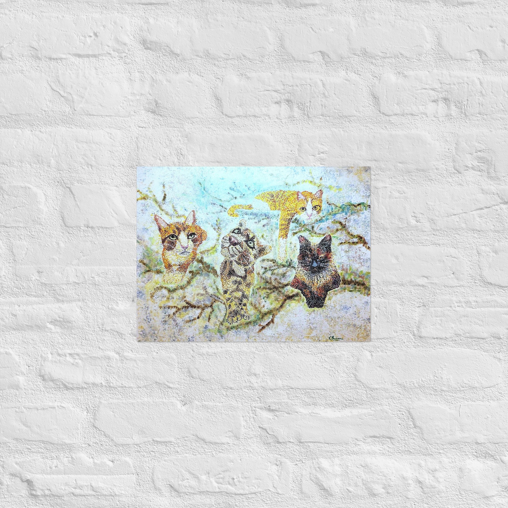 enhanced-matte-paper-poster-(in)-12x16-front-67c756e5214e8.jpg
