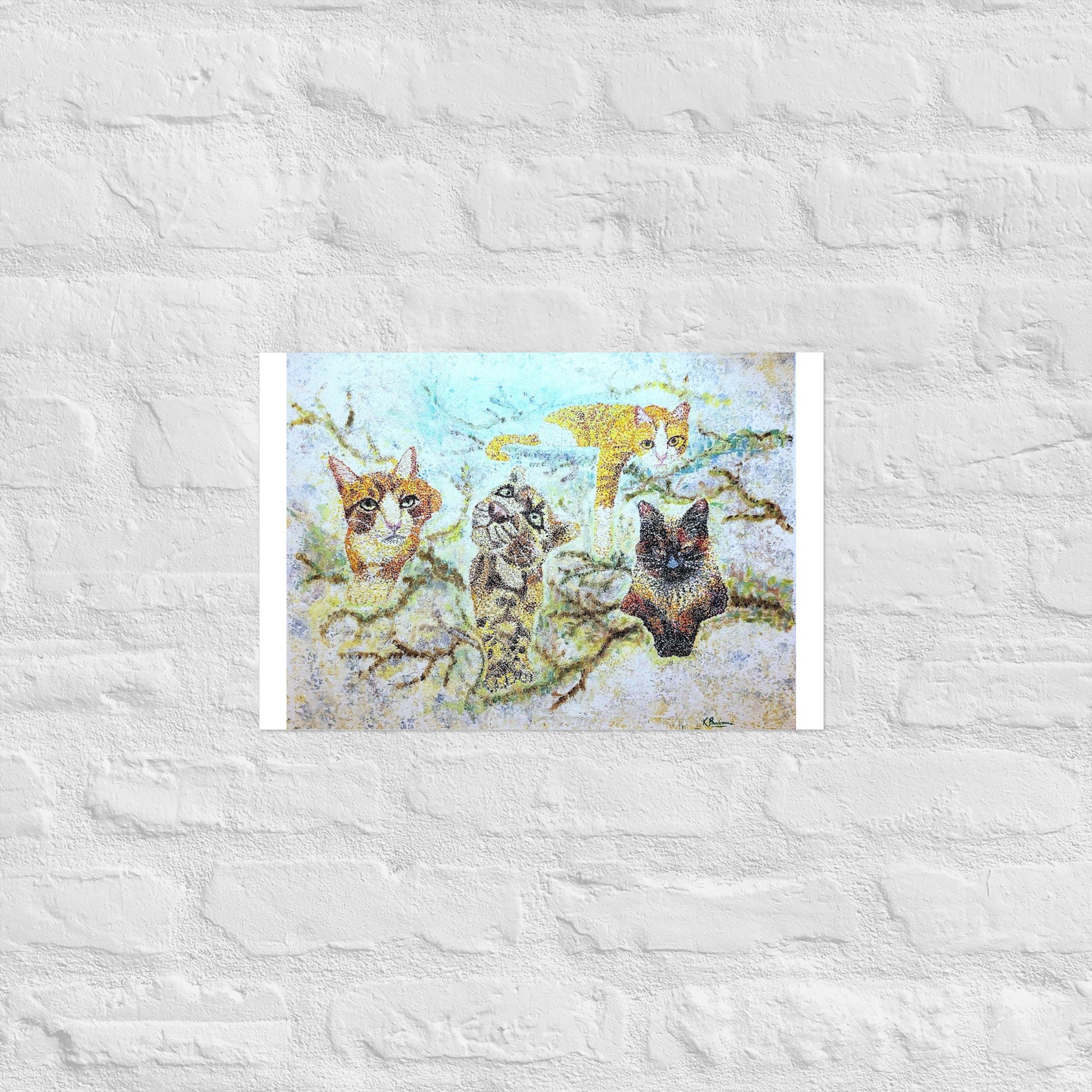 enhanced-matte-paper-poster-(in)-12x18-front-67c756e5215c3.jpg