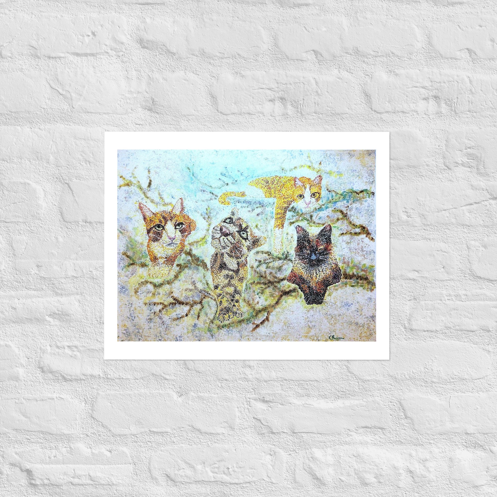 enhanced-matte-paper-poster-(in)-16x20-front-67c756e521947.jpg