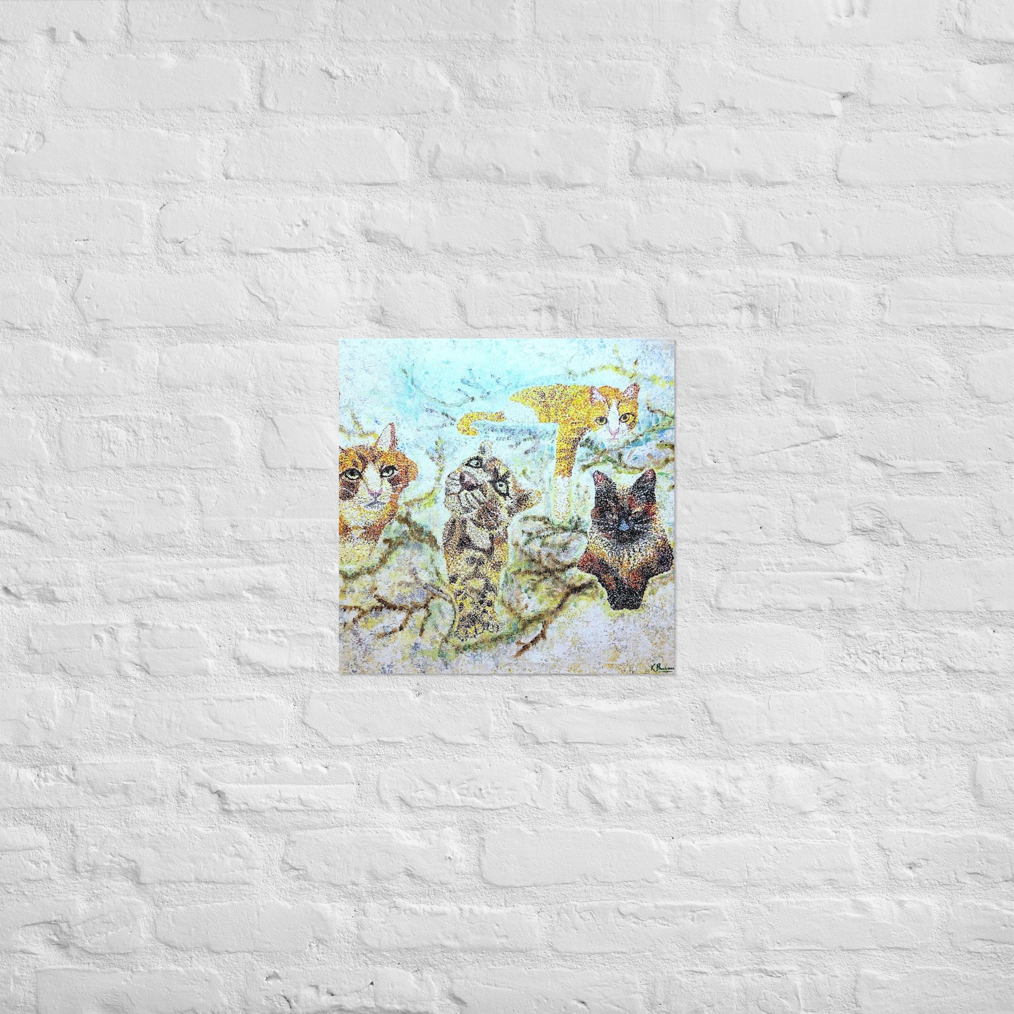 enhanced-matte-paper-poster-(in)-18x18-front-67c756e521a70.jpg